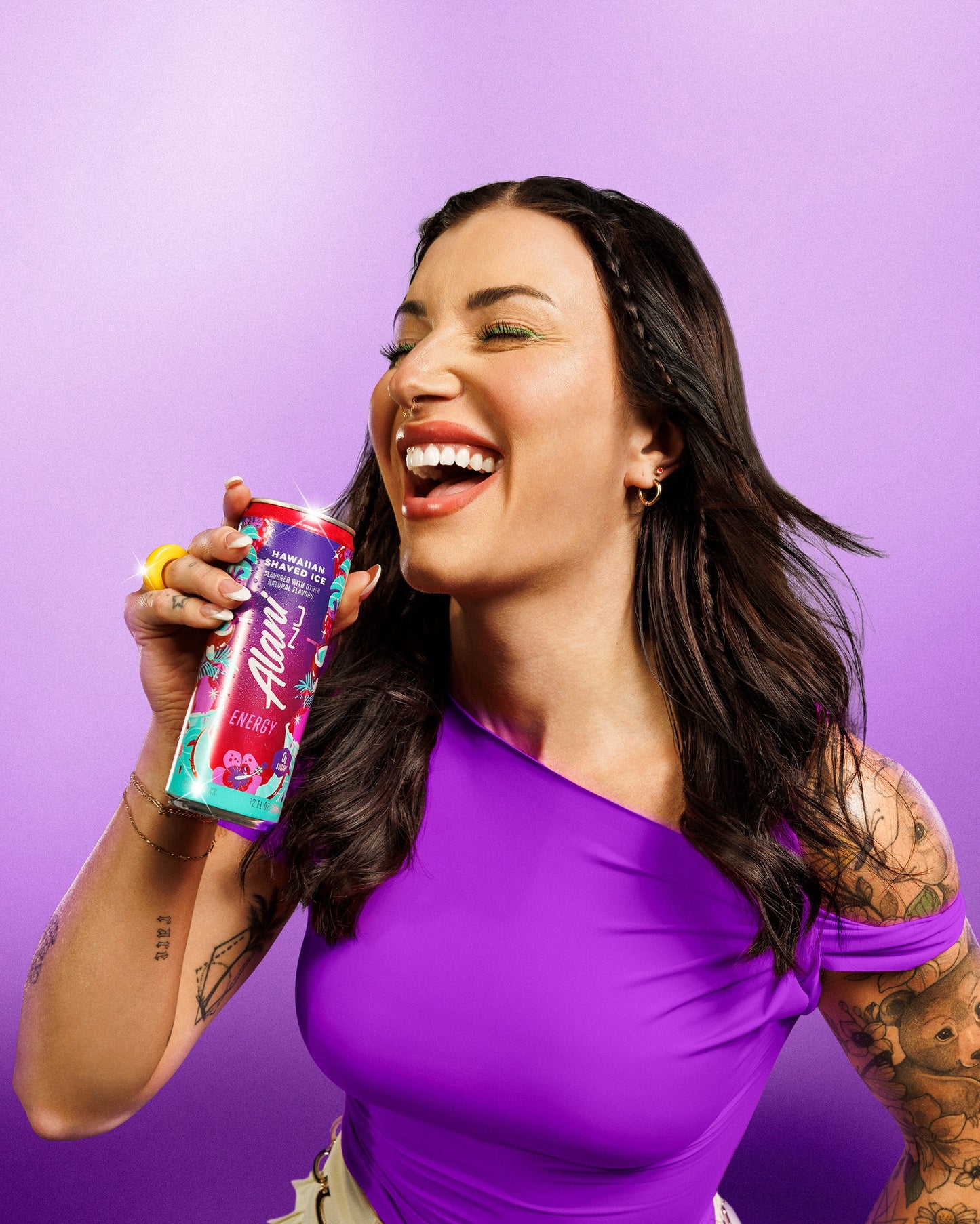energy-drink-hawaiian-shaved-ice-12-pack-u8 Stretch_AN-Website-12oz-PDP-HSI-05_V1.jpg