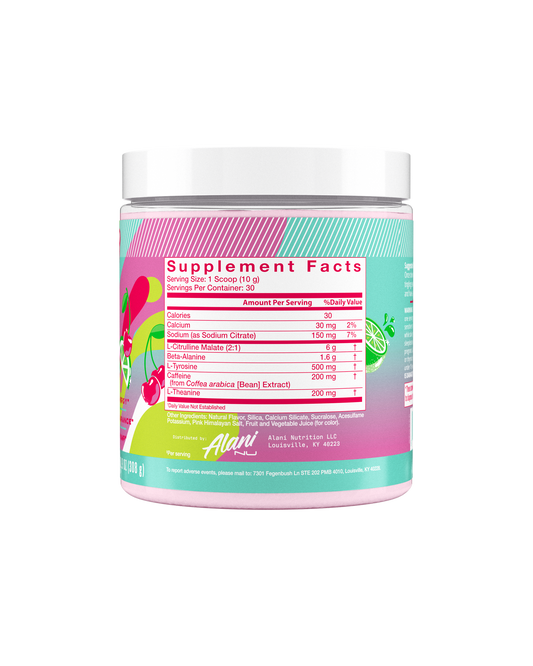 pre-workout-cherry-twist-30-servings-o4 Stretch_AN-Website-30serv-PWO-PDP-CHT-02_V2.png