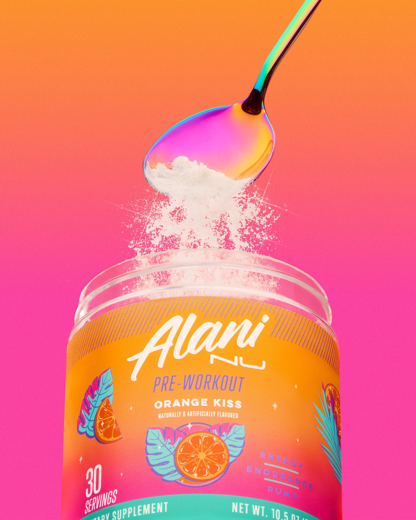 pre-workout-orange-kiss-30-servings-k9 Stretch_AN-Website-30serv-PWO-PDP-ORK-05_V1.jpg