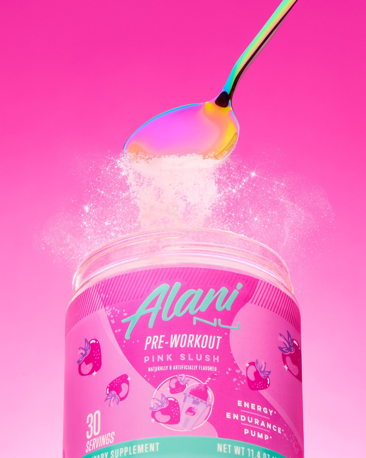 pre-workout-pink-slush-30-servings-r2 Stretch_AN-Website-30serv-PWO-PDP-PSL-05_V1.jpg