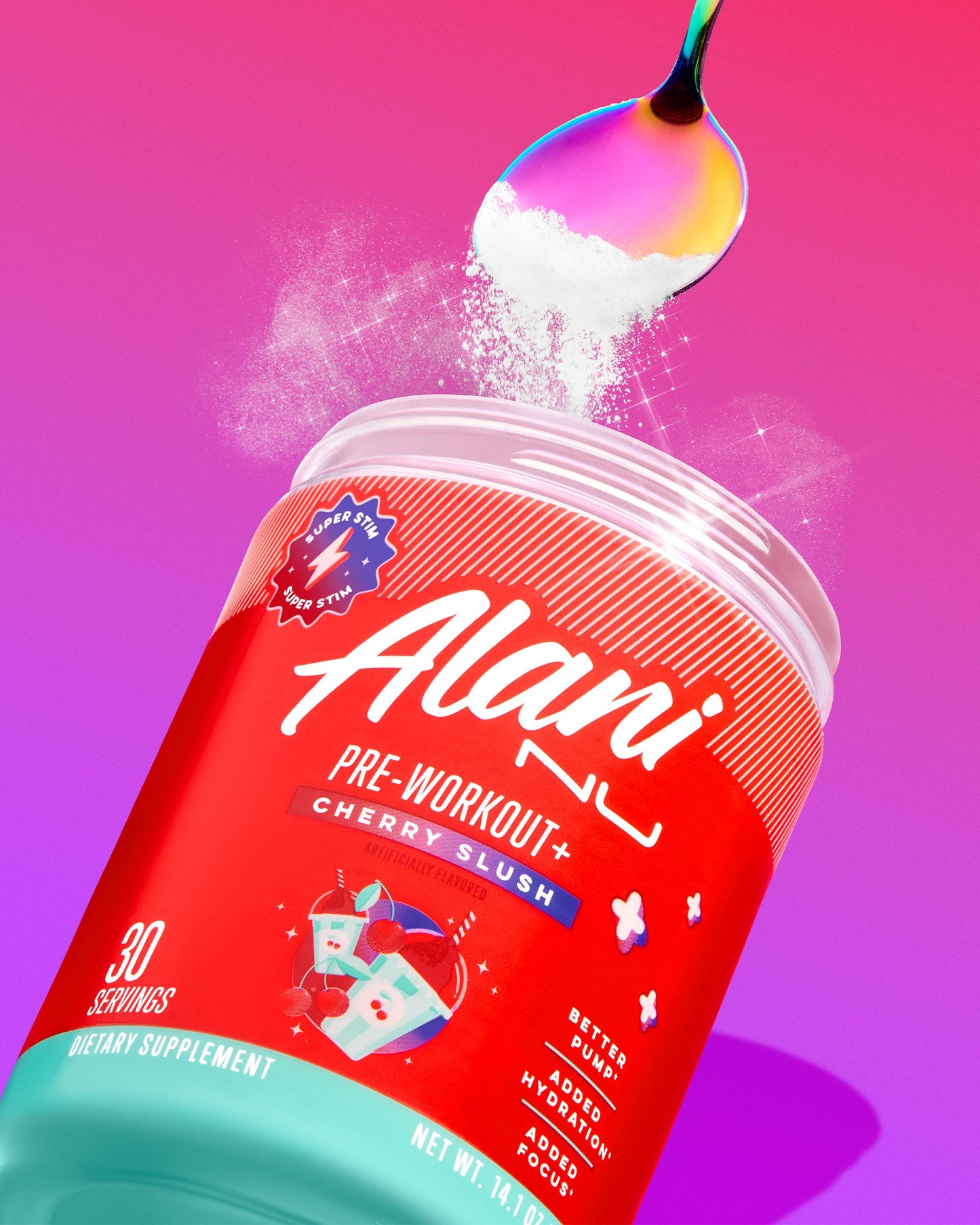 pre-workout-cherry-slush-30-servings-r1 Stretch_AN-Website-30serv-PWOplus-PDP-CSL-05_V1.jpg