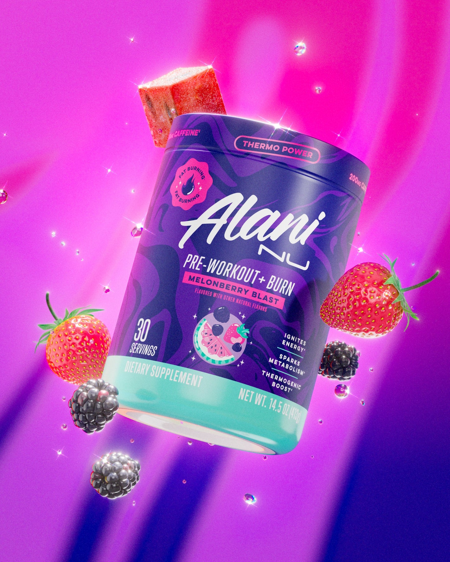 pre-workout-burn-melonberry-blast-30-servings-d3 Stretch_AN-Website-30serv-PWOplus-PDP-MBB-04_V1.jpg