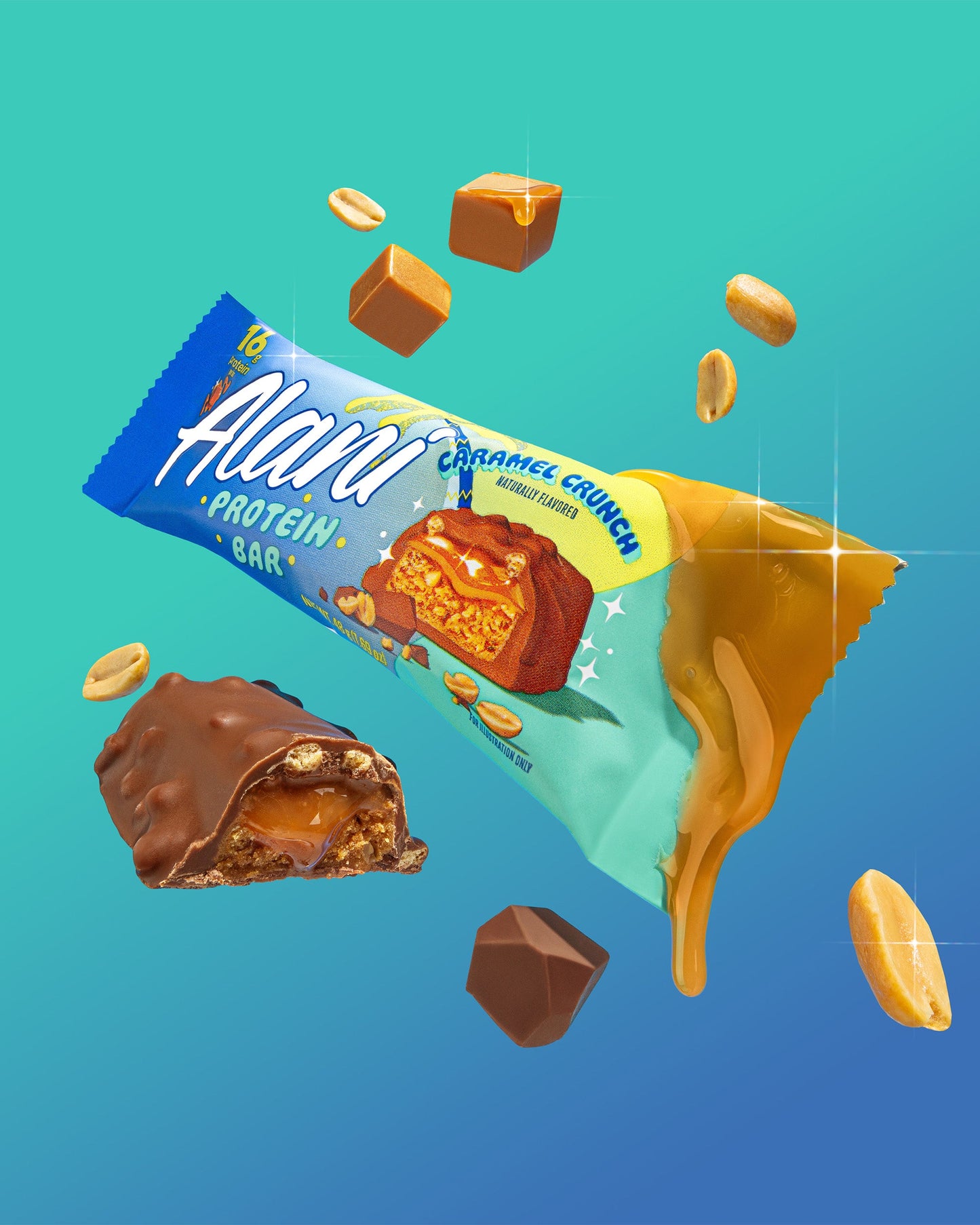 protein-bar-caramel-crunch-12-pack-n5 Stretch_AN-Website-PDP-ProteinBars-CMC-05_V1.jpg
