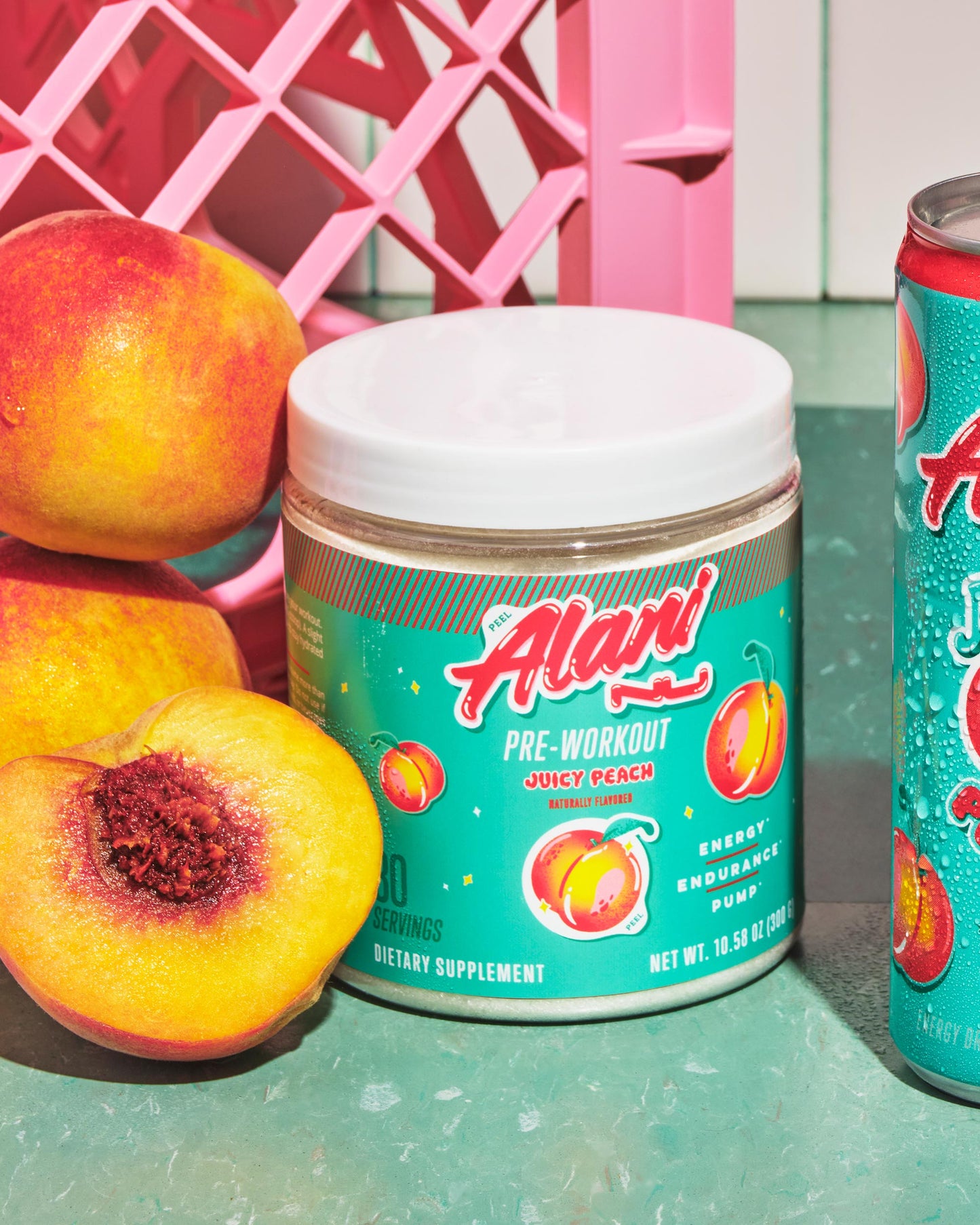 pre-workout-juicy-peach-30-servings-h1 old_ProductPagePWOLifestyle3_77022674-d0da-499a-8941-6c66b1f93261.jpg