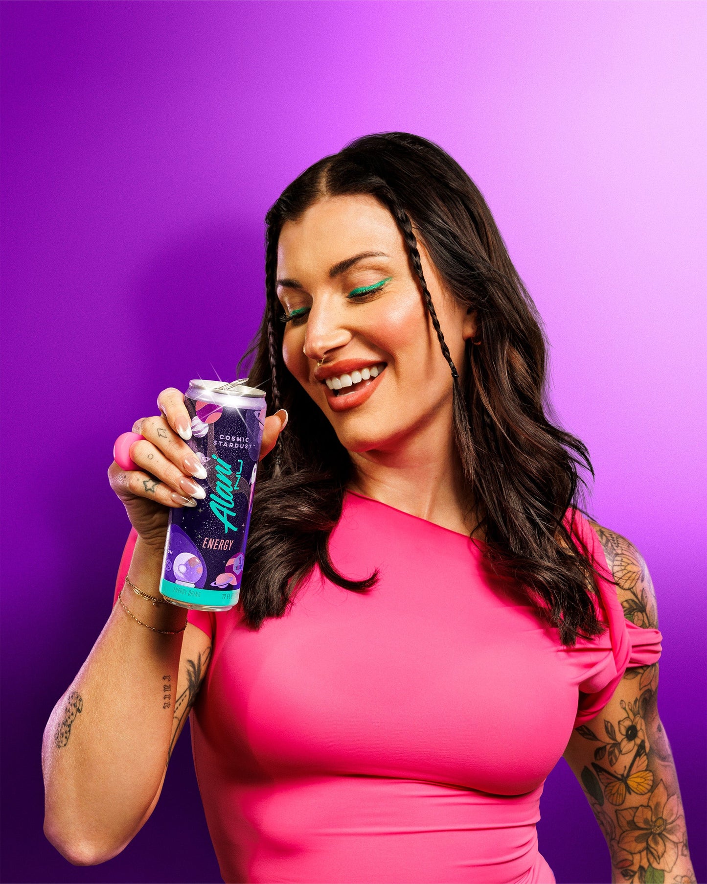 energy-drink-cosmic-stardust-12-pack-d7 stretch_AN-Website-12oz-PDP-CSD-05-Lifestyle_v1.jpg