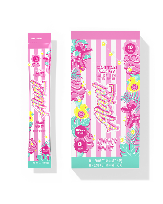 energy-sticks-cotton-candy-10-pack-x7 AN-Website-PDP-Sticks-CTC-01.png
