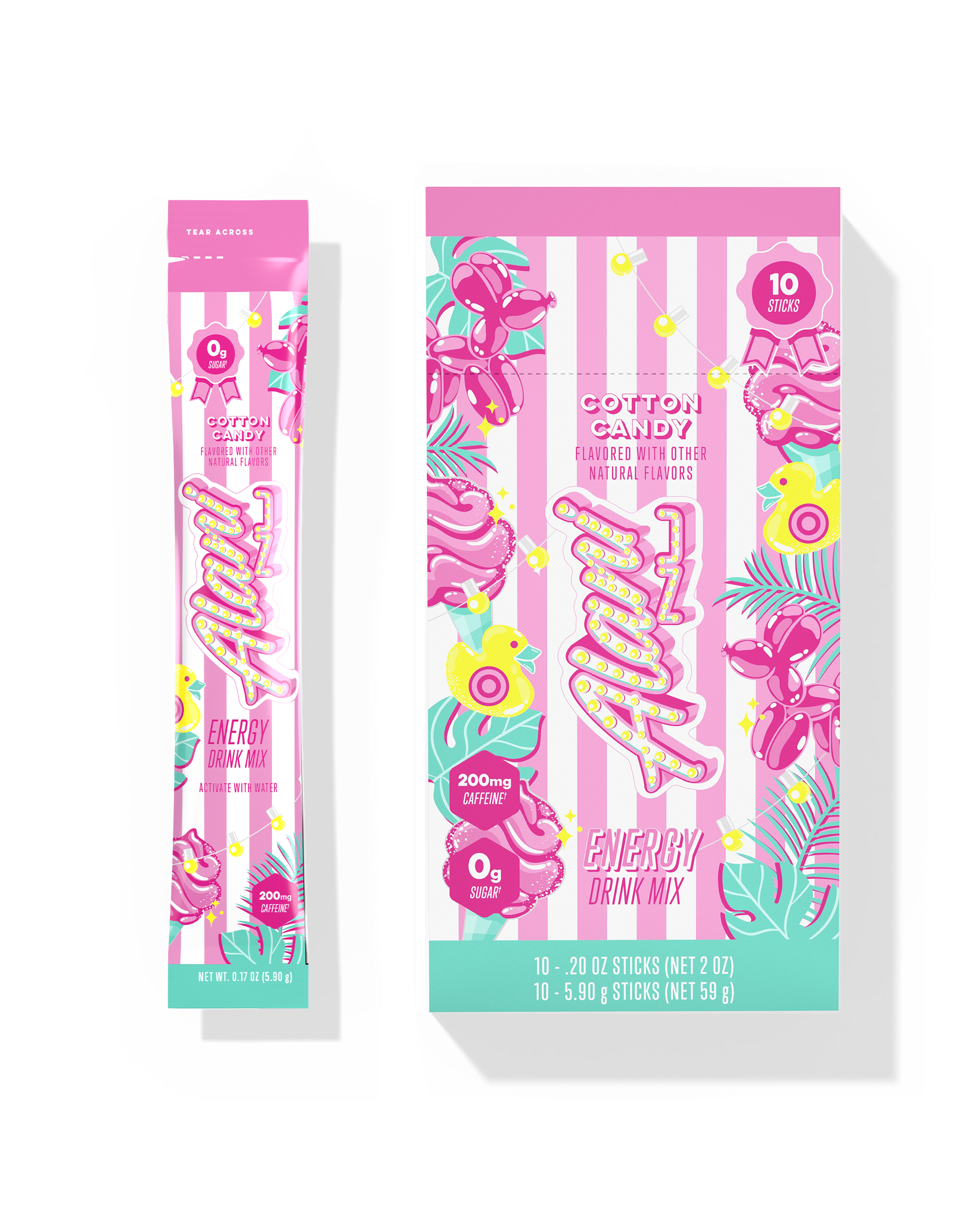 energy-sticks-cotton-candy-10-pack-i2 AN-Website-PDP-Sticks-CTC-01.png
