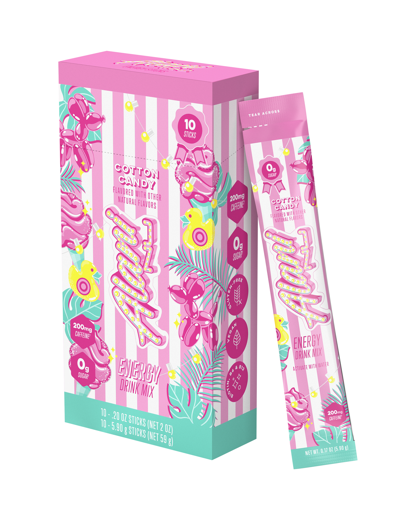 energy-sticks-cotton-candy-10-pack-i2 AN-Website-PDP-Sticks-CTC-02.png