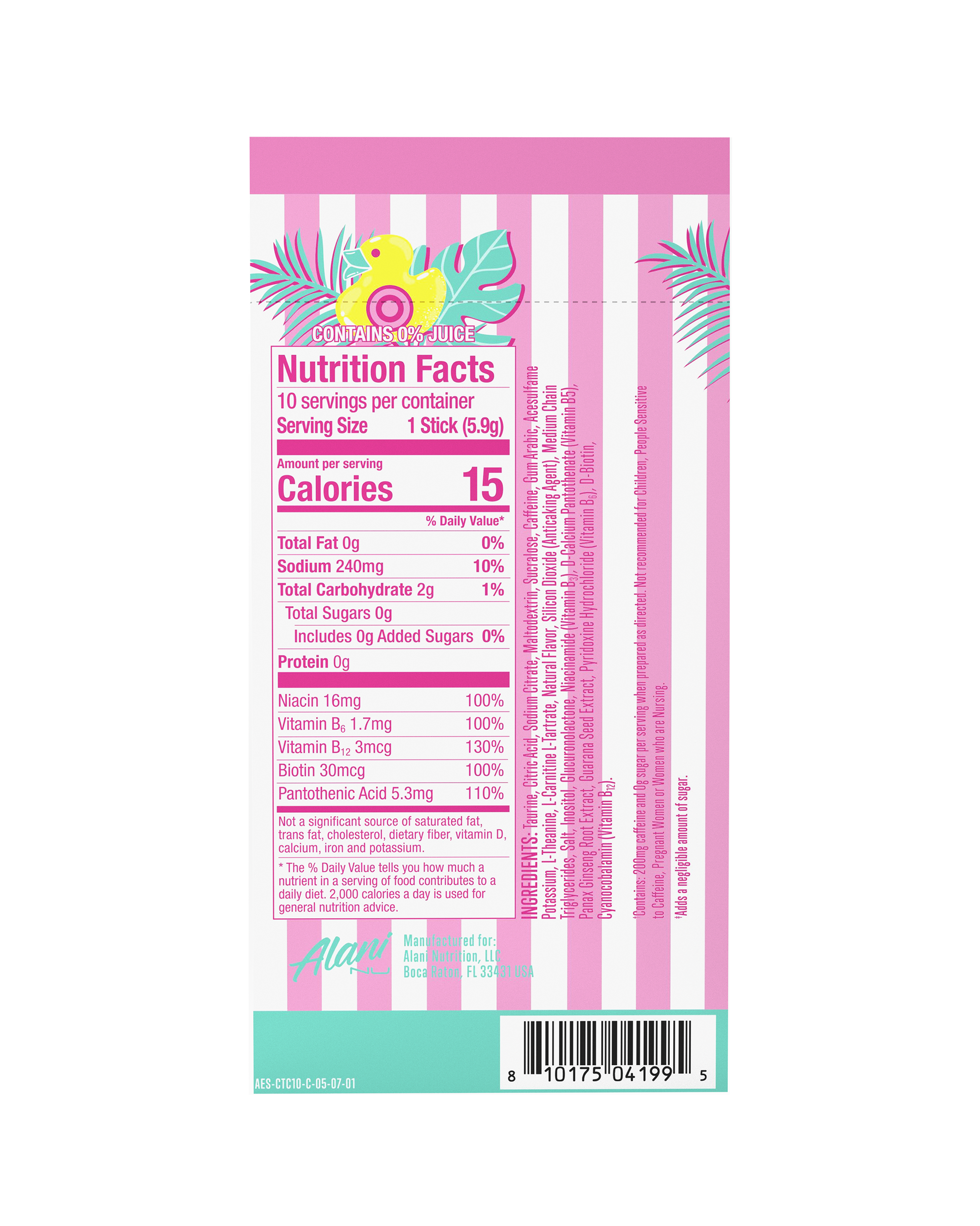 energy-sticks-cotton-candy-10-pack-x7 AN-Website-PDP-Sticks-CTC-03.png