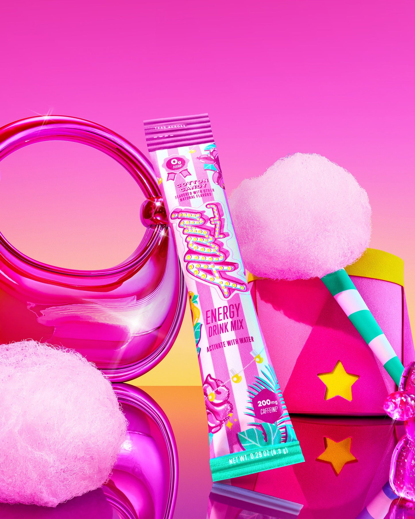 energy-sticks-cotton-candy-10-pack-x7 AN-Website-PDP-Sticks-CTC-04.jpg