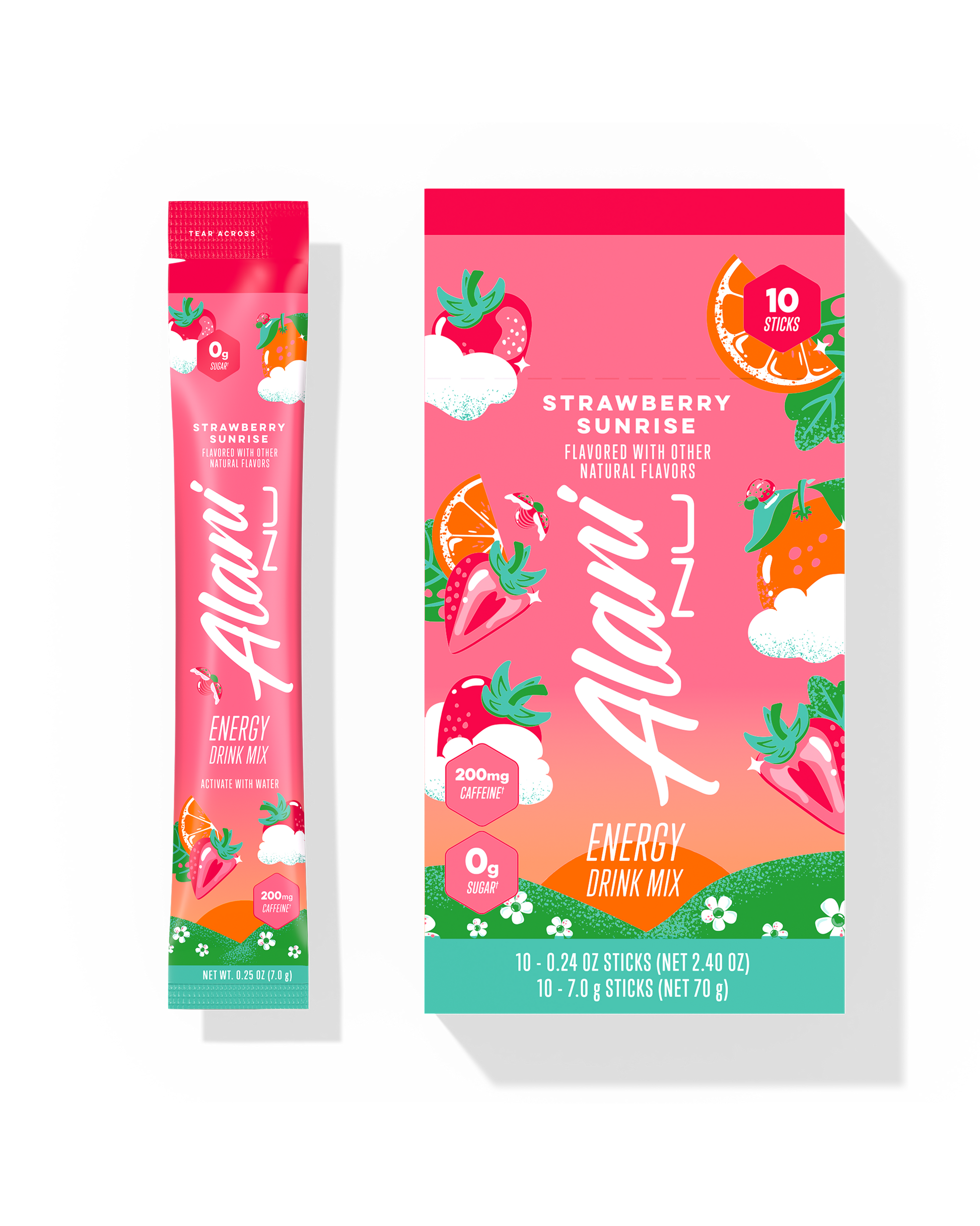 energy-sticks-strawberry-sunrise-10-pack-b7 AN-Website-PDP-Sticks-STS-01.png