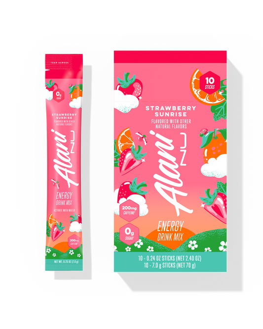 energy-sticks-strawberry-sunrise-10-pack-b7 AN-Website-PDP-Sticks-STS-01.png