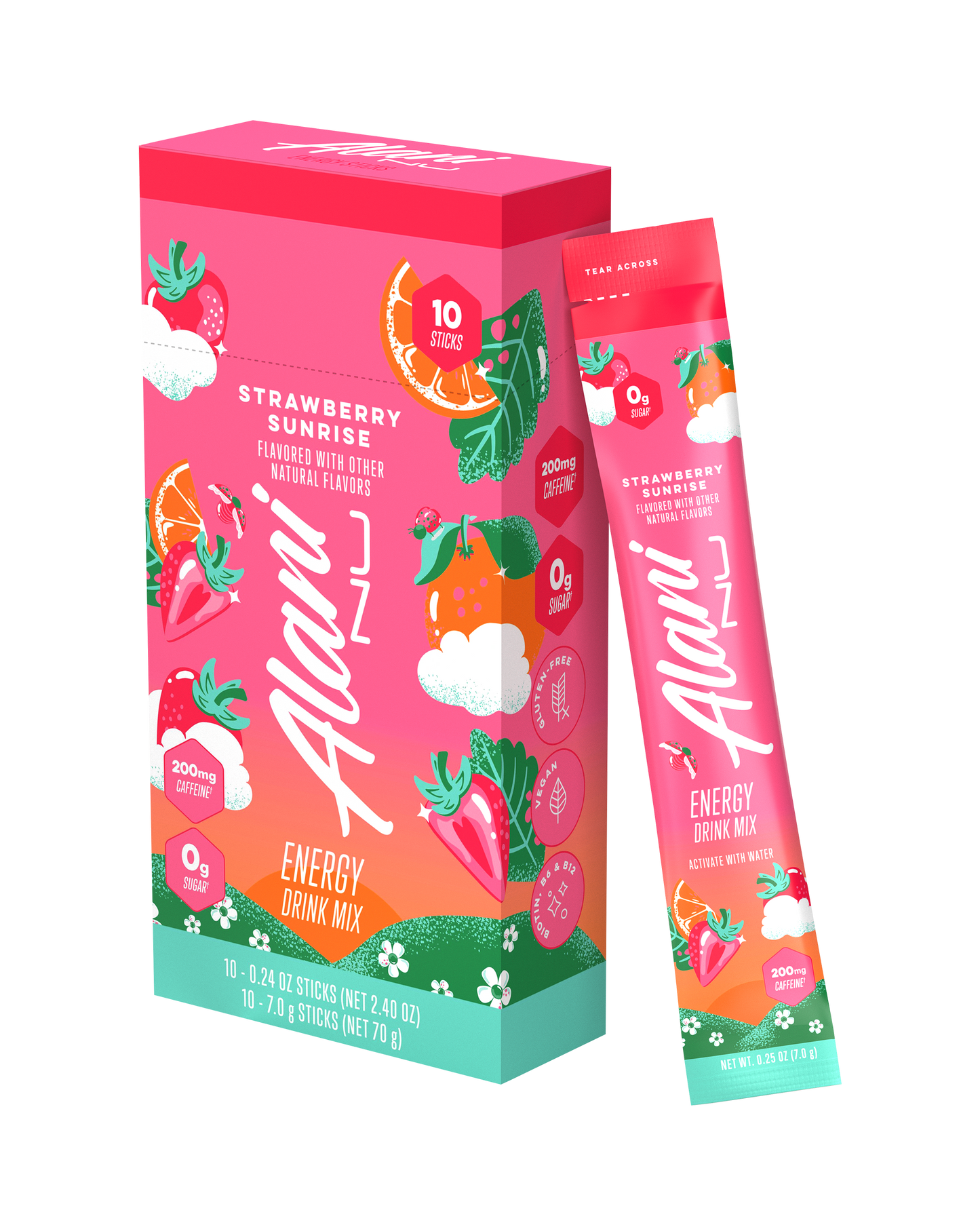 energy-sticks-strawberry-sunrise-10-pack-b7 AN-Website-PDP-Sticks-STS-02.png