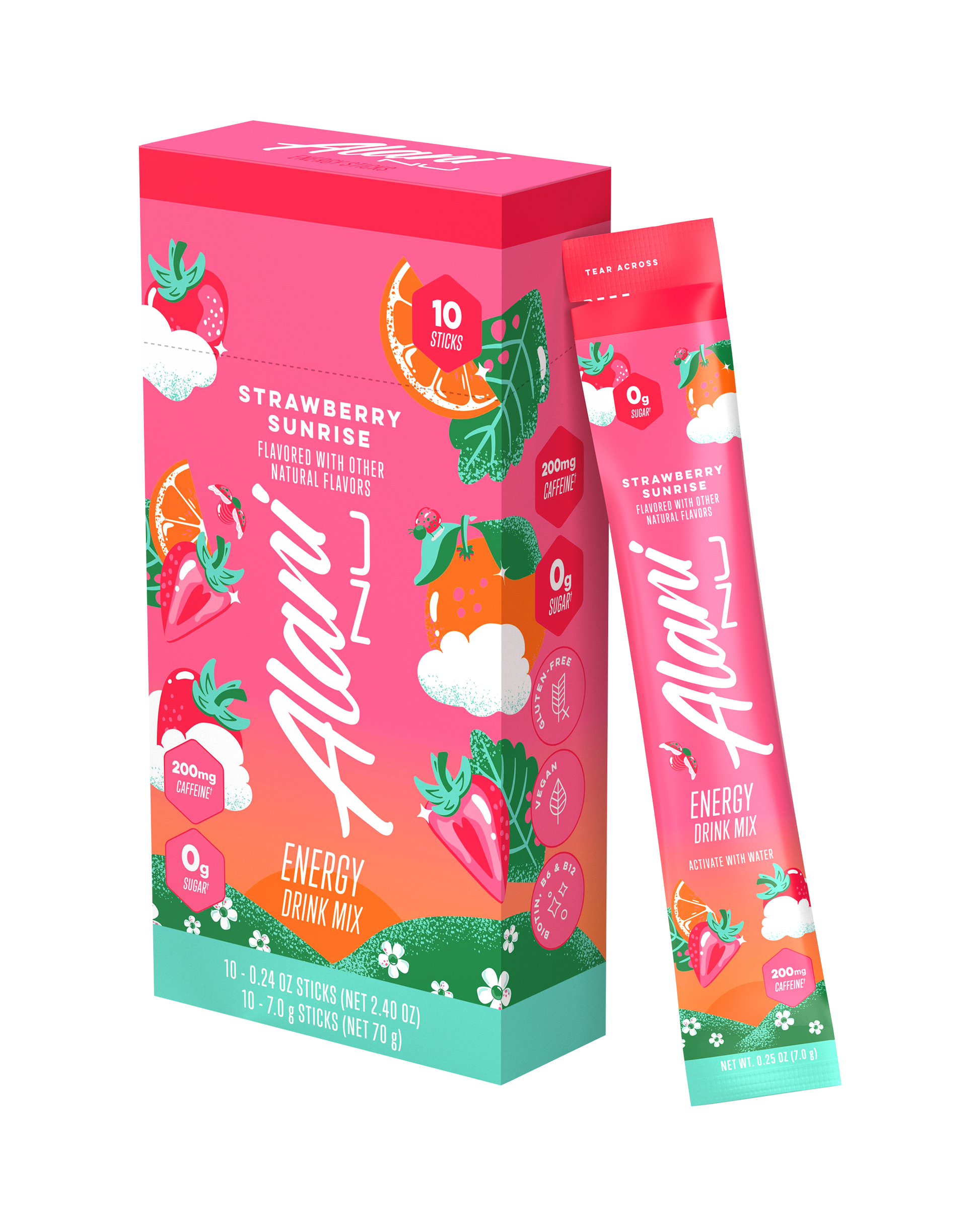 energy-sticks-strawberry-sunrise-10-pack-b7 AN-Website-PDP-Sticks-STS-02.png