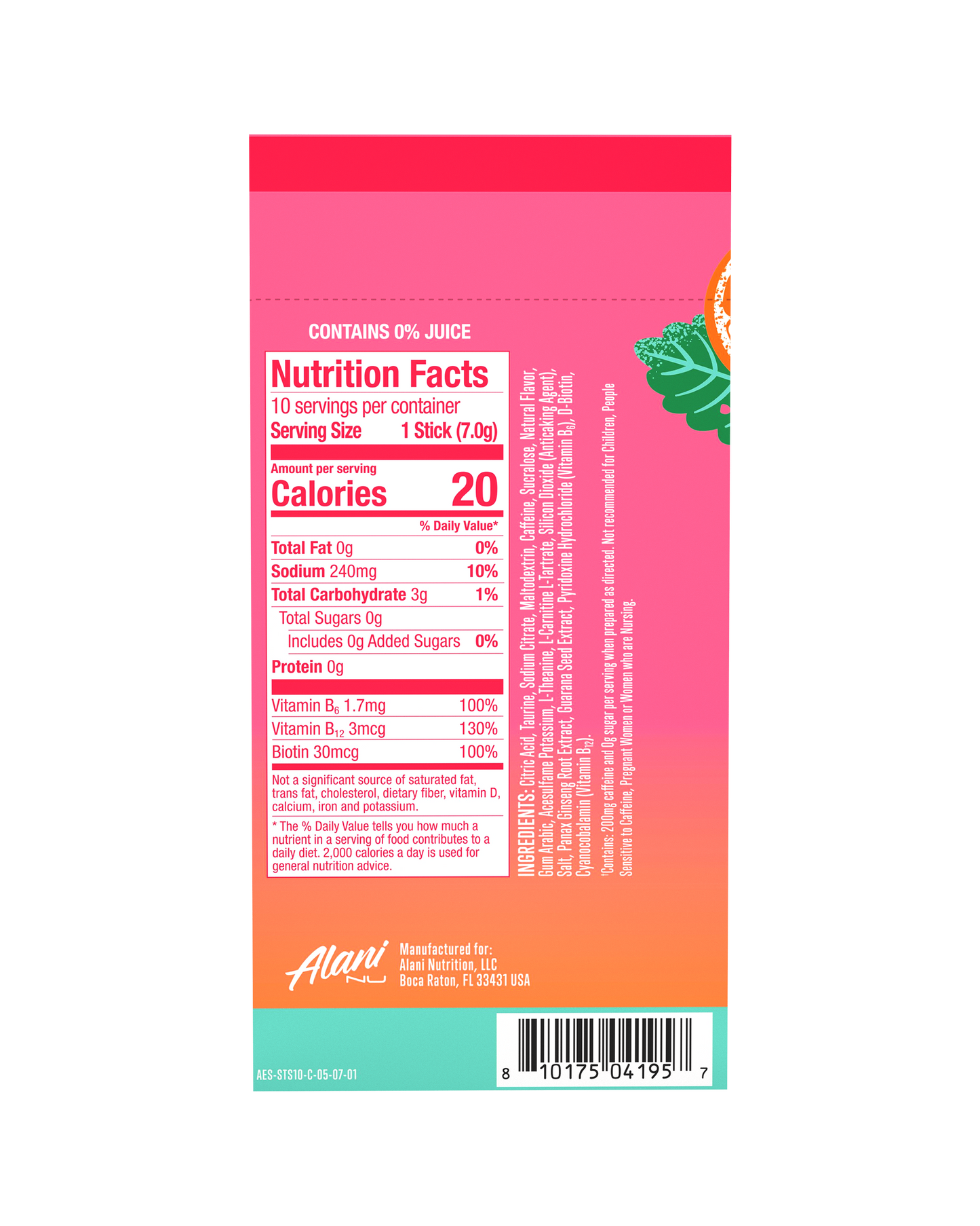 energy-sticks-strawberry-sunrise-10-pack-b7 AN-Website-PDP-Sticks-STS-03.png
