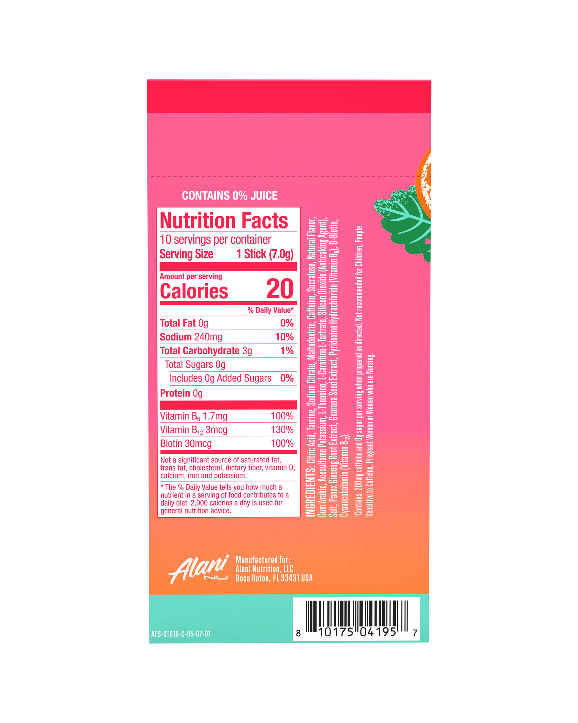 energy-sticks-strawberry-sunrise-10-pack-b7 AN-Website-PDP-Sticks-STS-03.png
