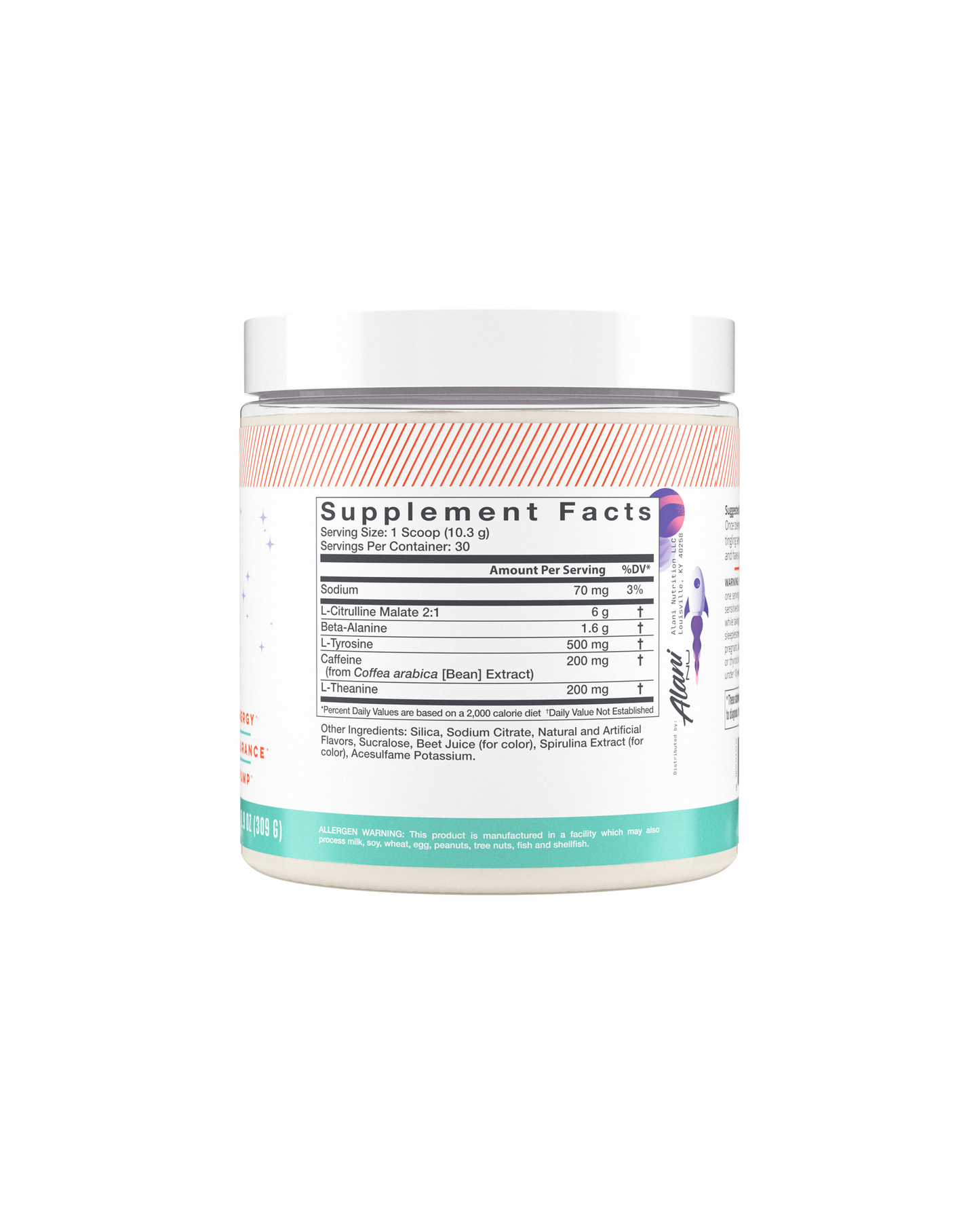 pre-workout-galaxy-lemonade-30-servings-x1 Old_AN_Preworkout_GalaxyLemonade_0003.png
