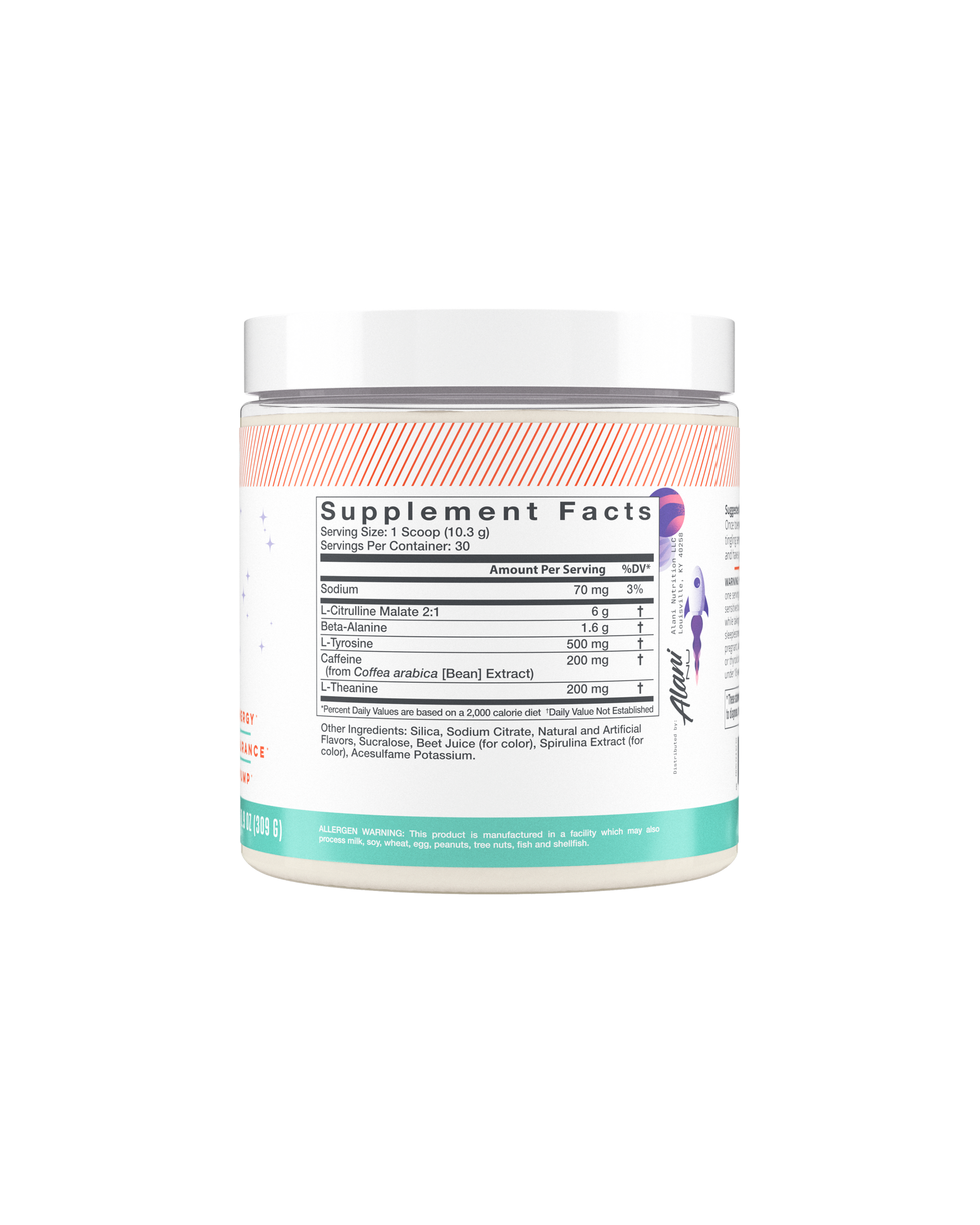 pre-workout-galaxy-lemonade-30-servings-x1 Old_AN_Preworkout_GalaxyLemonade_0003.png