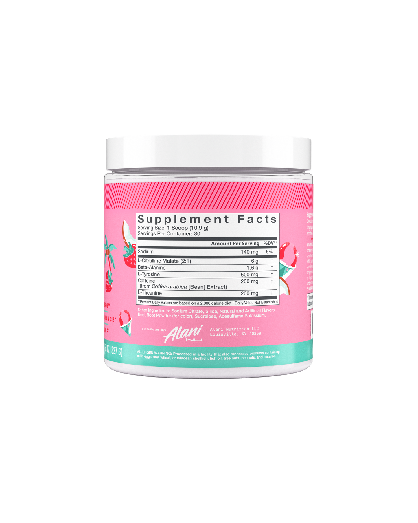 pre-workout-hawaiian-shaved-ice-30-servings-d7 Old_AN_pre-workout_30serve_HSI_0001_920bbe31-bc59-4c8e-884a-a4ea2a56dd98.png