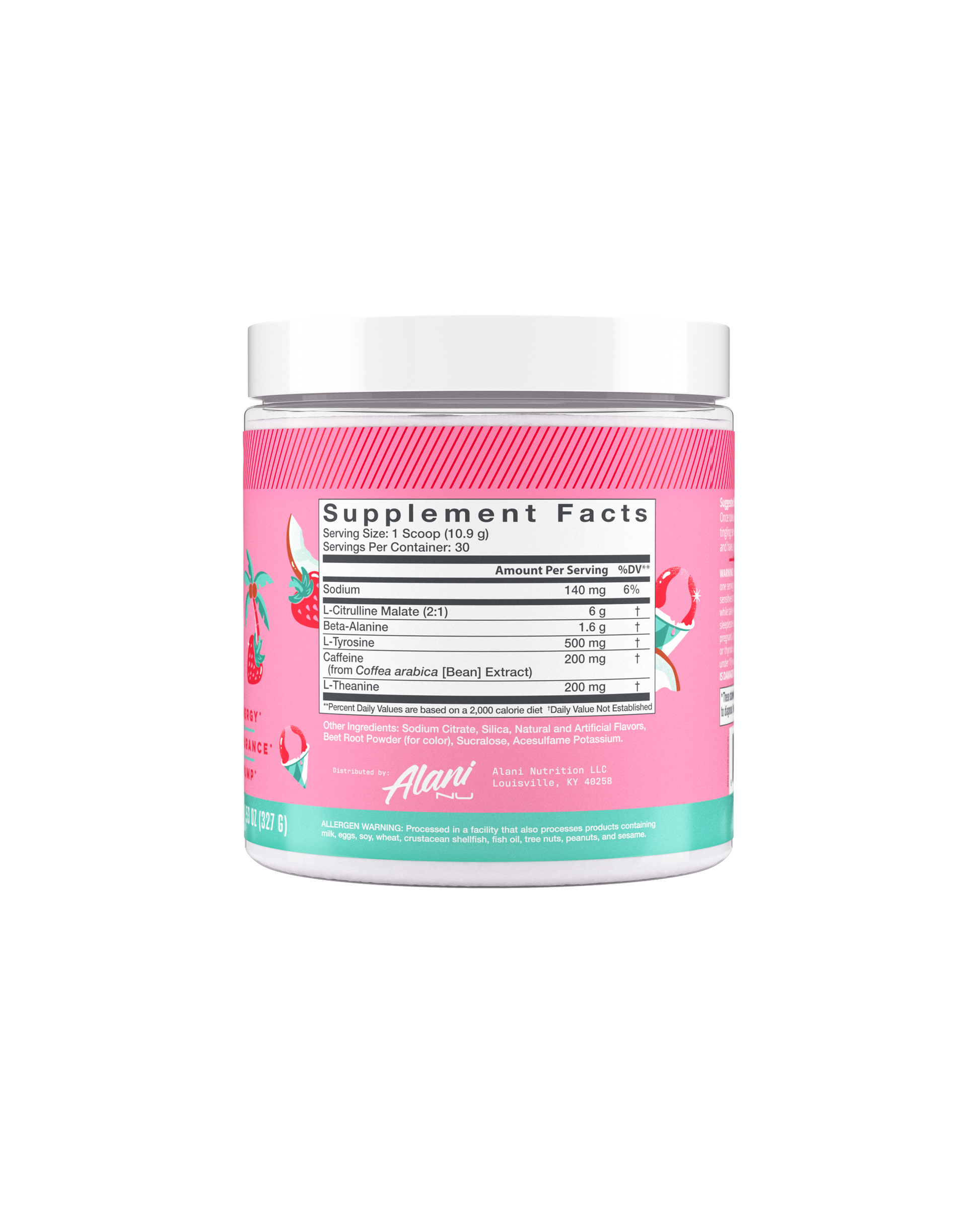 pre-workout-hawaiian-shaved-ice-30-servings-d7 Old_AN_pre-workout_30serve_HSI_0001_920bbe31-bc59-4c8e-884a-a4ea2a56dd98.png