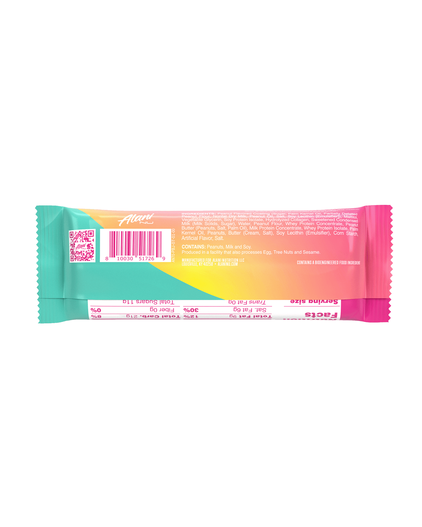 protein-bar-peanut-butter-and-jelly-4-pack-j4 PB_JProductBack.png