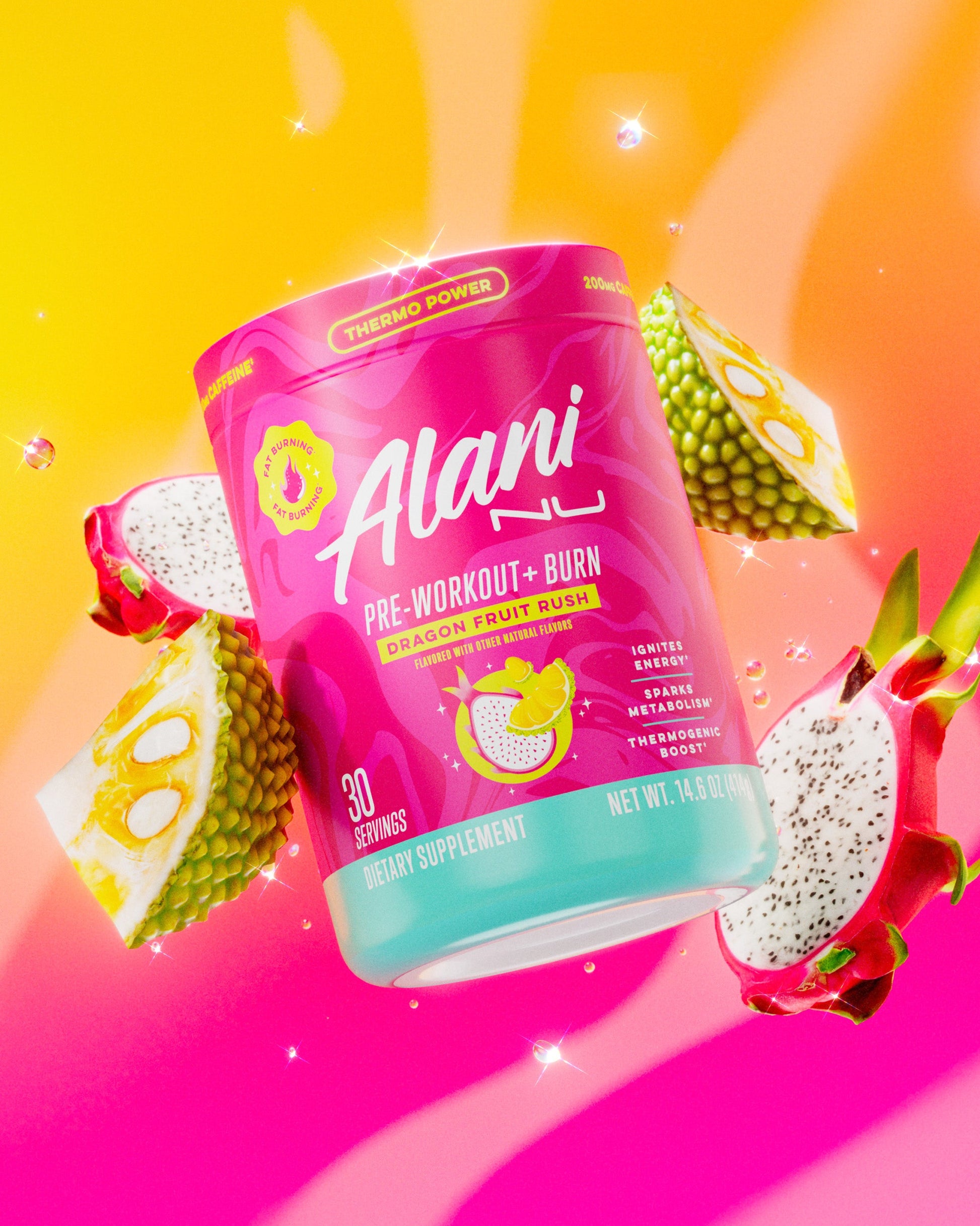 pre-workout-burn-dragon-fruit-rush-30-servings-f5 Stetch_AN-Website-30serv-PWOplus-PDP-DFR-04_V1.jpg