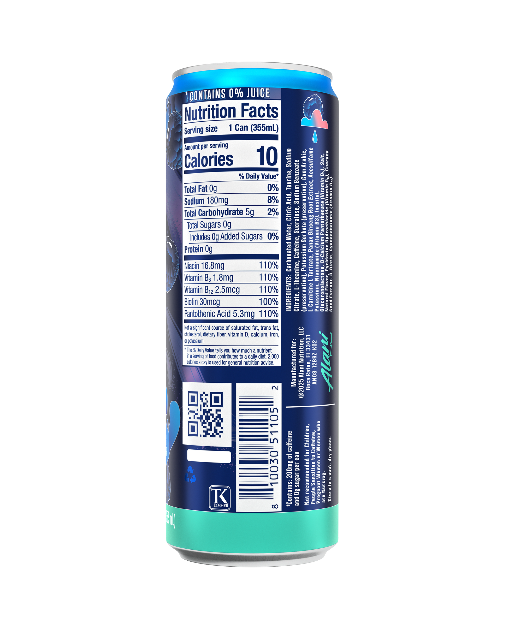 energy-drink-breezeberry-12-pack-q4 Stretch_AN-Website-12oz-PDP-BRZ-03_V1.png