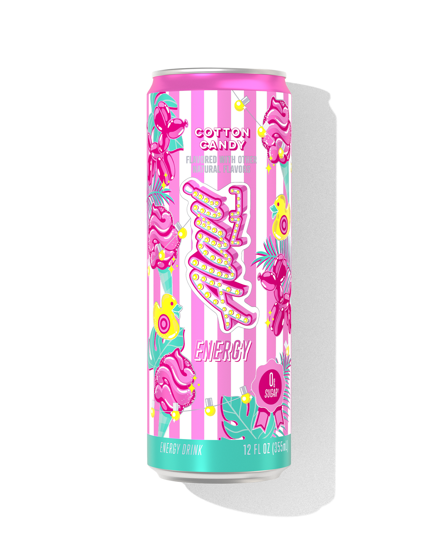 energy-drink-cotton-candy-12-pack-h8 Stretch_AN-Website-12oz-PDP-CTC-01_V1.png