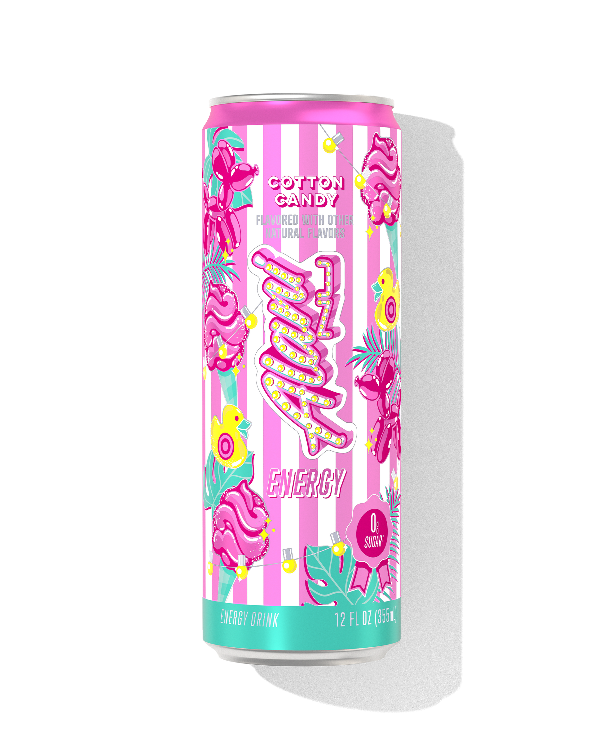 energy-drink-cotton-candy-12-pack-h8 Stretch_AN-Website-12oz-PDP-CTC-01_V1.png