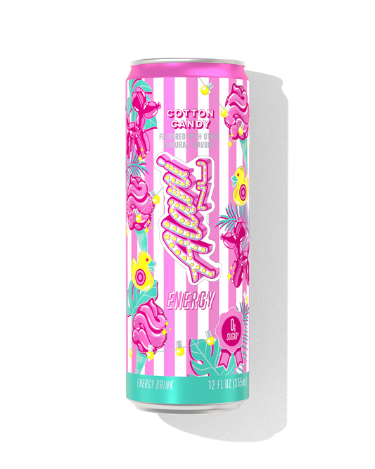energy-drink-cotton-candy-12-pack-h8 Stretch_AN-Website-12oz-PDP-CTC-01_V1.png