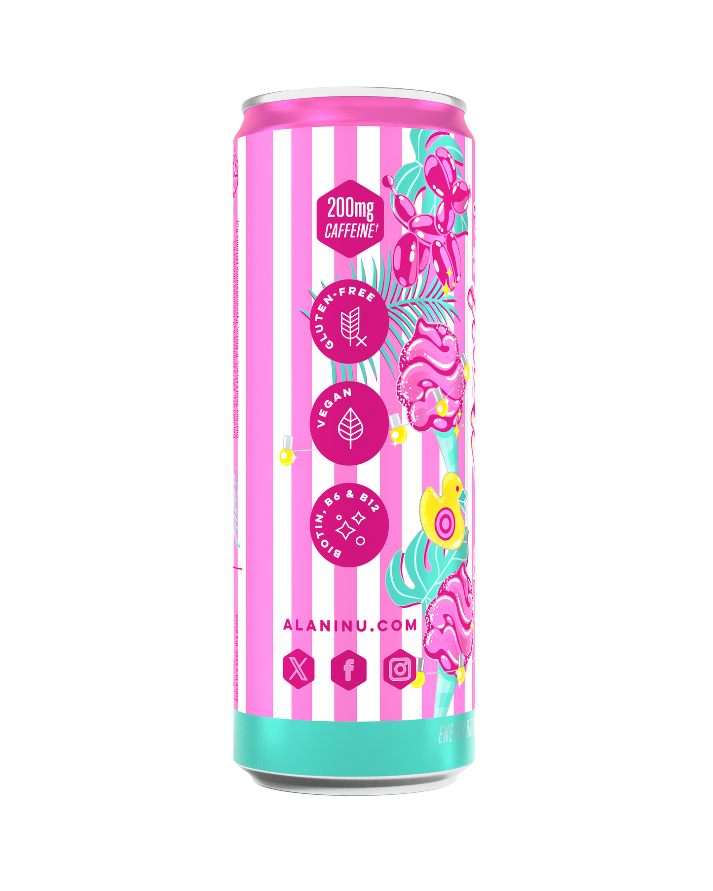 energy-drink-cotton-candy-12-pack-h8 Stretch_AN-Website-12oz-PDP-CTC-02_V1.png