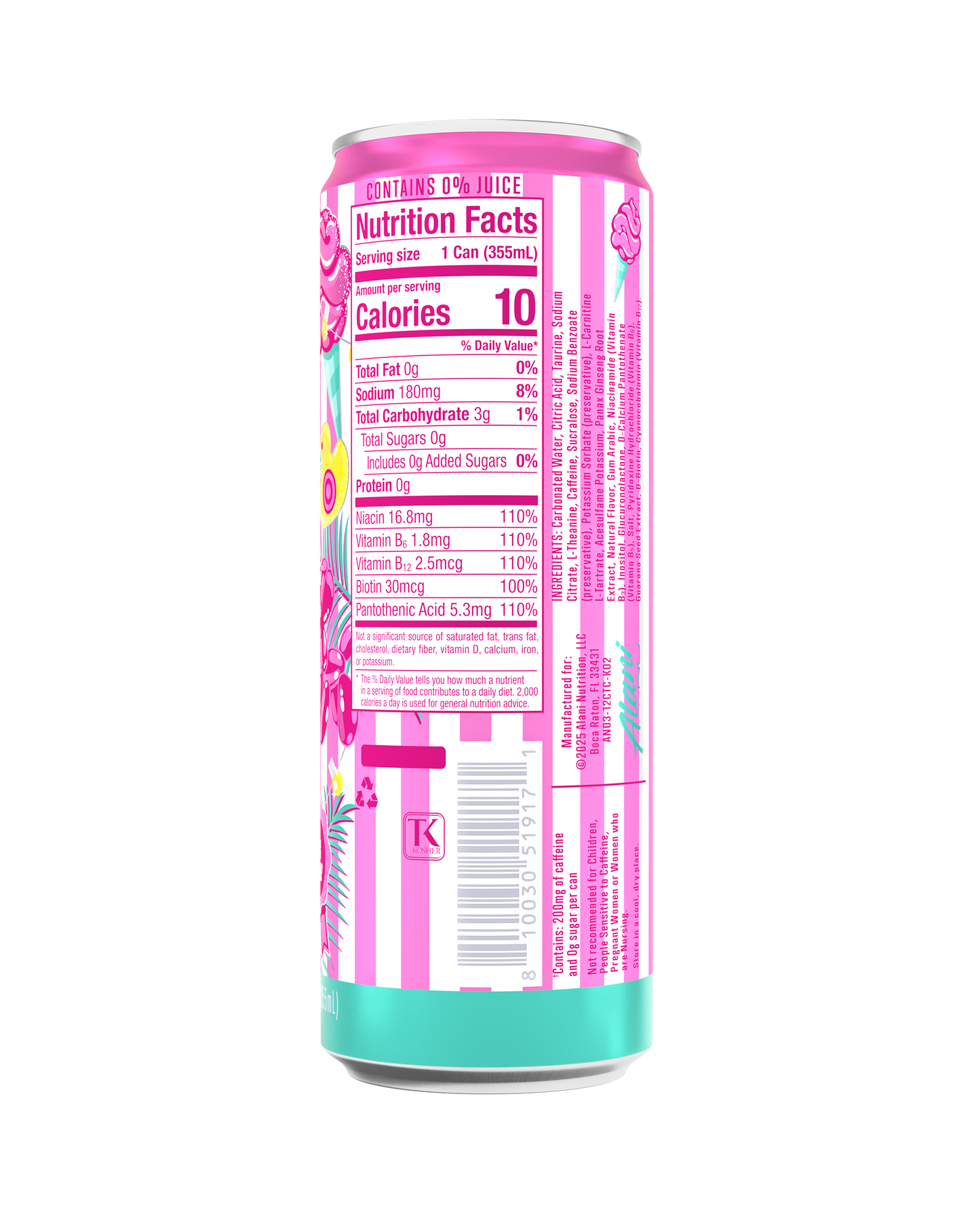 energy-drink-cotton-candy-12-pack-h8 Stretch_AN-Website-12oz-PDP-CTC-03_V1.png