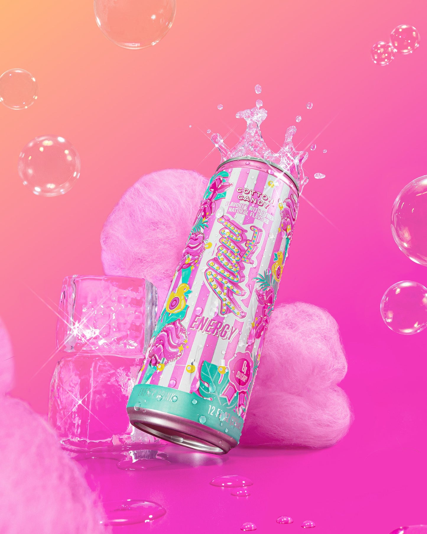 energy-drink-cotton-candy-12-pack-h8 Stretch_AN-Website-12oz-PDP-CTC-04_V1.jpg