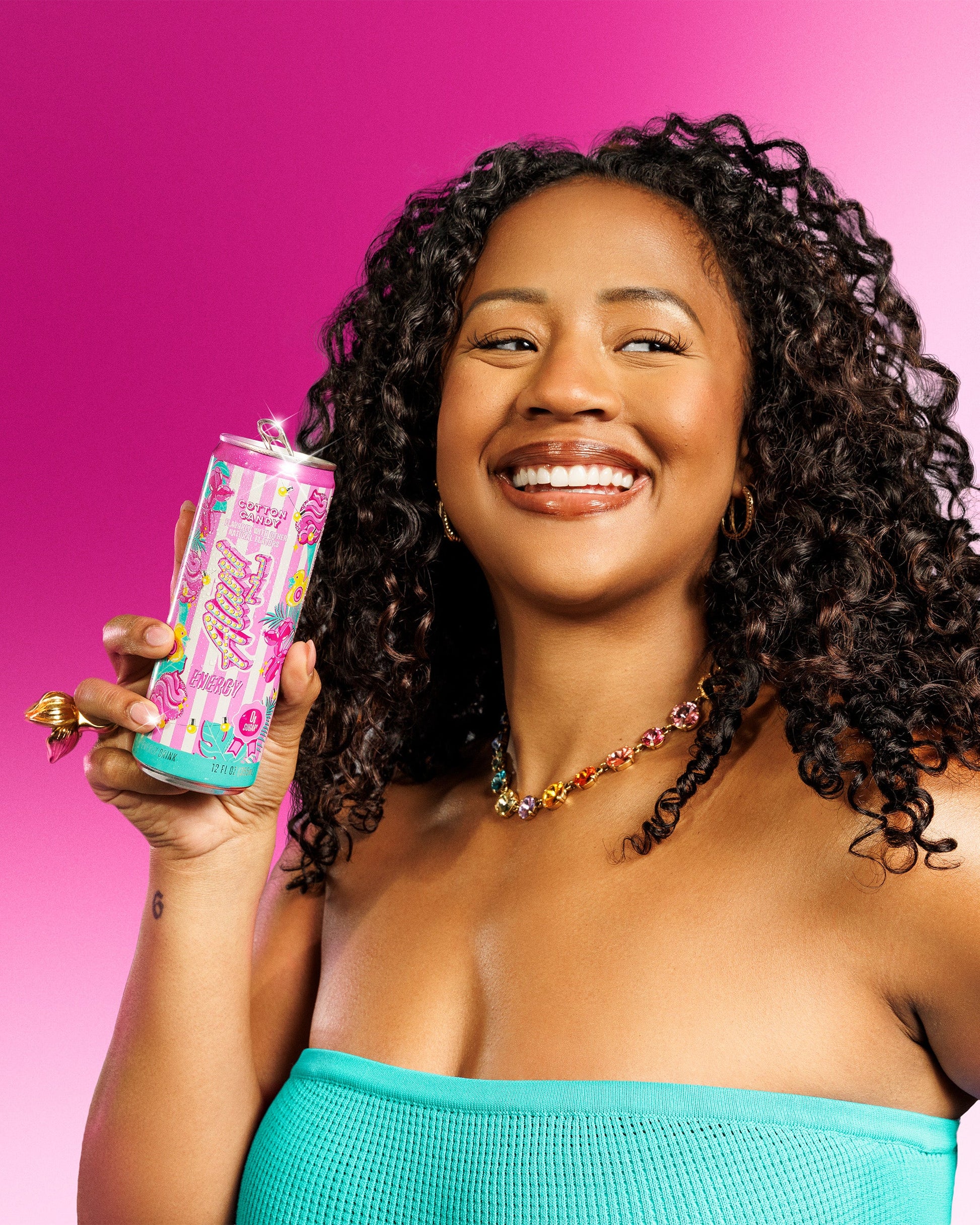 energy-drink-cotton-candy-12-pack-h8 Stretch_AN-Website-12oz-PDP-CTC-05_V1.jpg