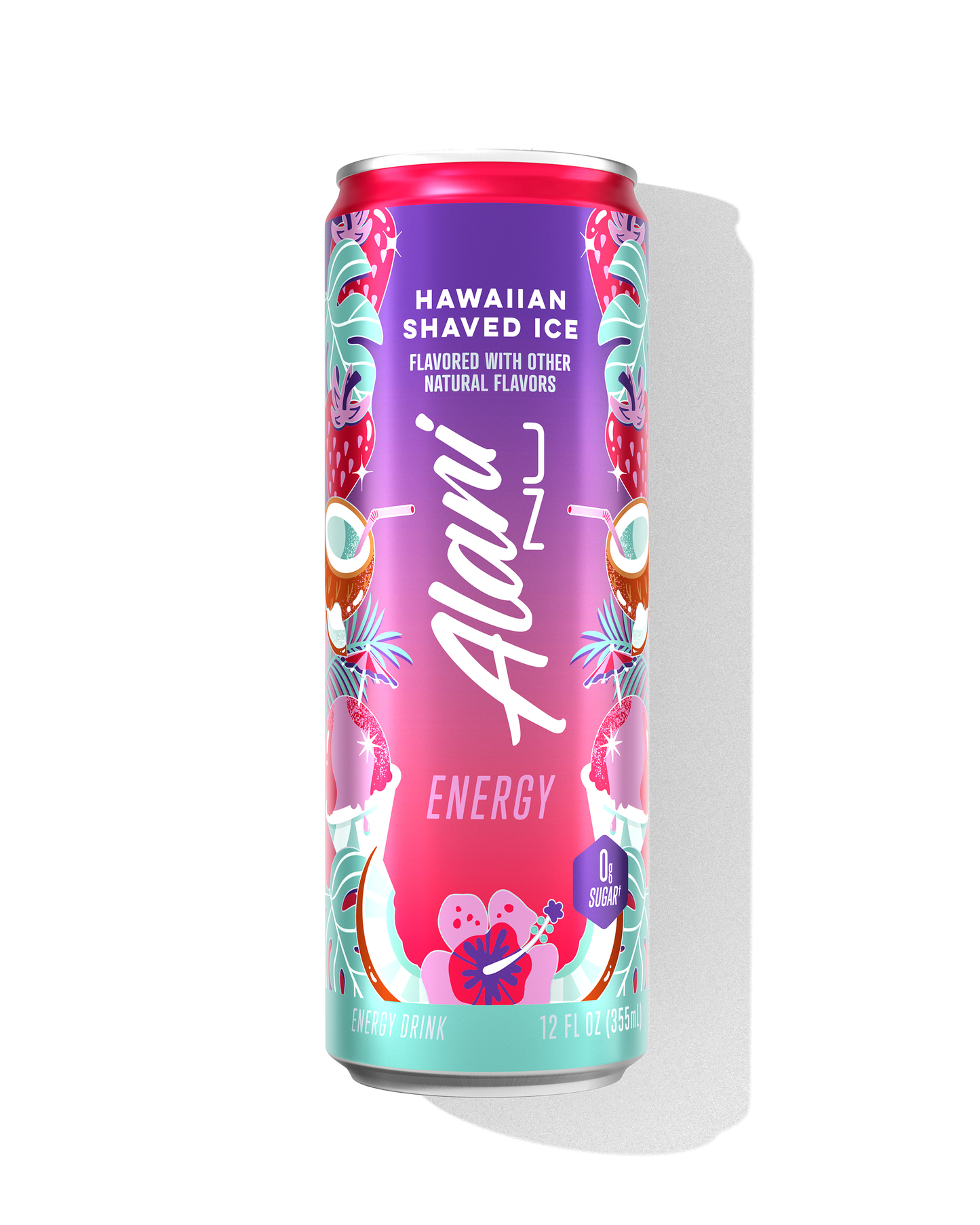 energy-drink-hawaiian-shaved-ice-12-pack-u8 Stretch_AN-Website-12oz-PDP-HSI-01_V1.png