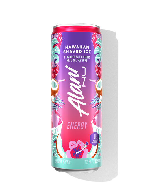 energy-drink-hawaiian-shaved-ice-12-pack-u8 Stretch_AN-Website-12oz-PDP-HSI-01_V1.png