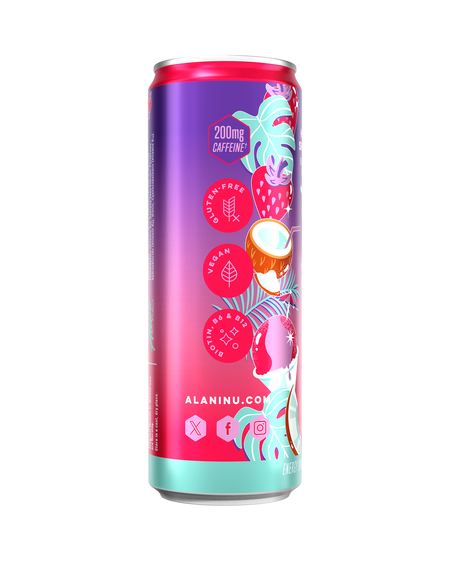 energy-drink-hawaiian-shaved-ice-12-pack-u8 Stretch_AN-Website-12oz-PDP-HSI-02_V1.png