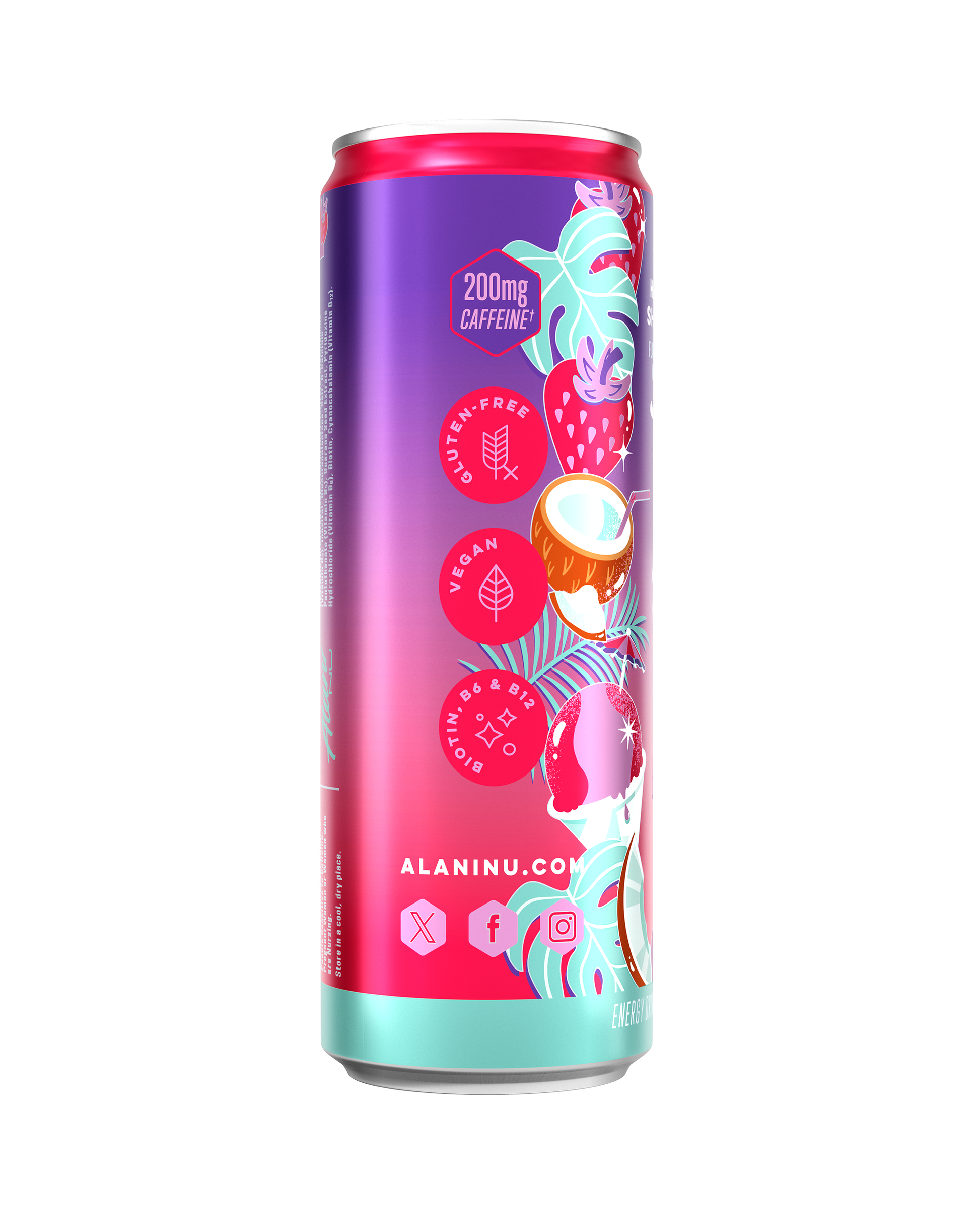 energy-drink-hawaiian-shaved-ice-12-pack-u8 Stretch_AN-Website-12oz-PDP-HSI-02_V1.png