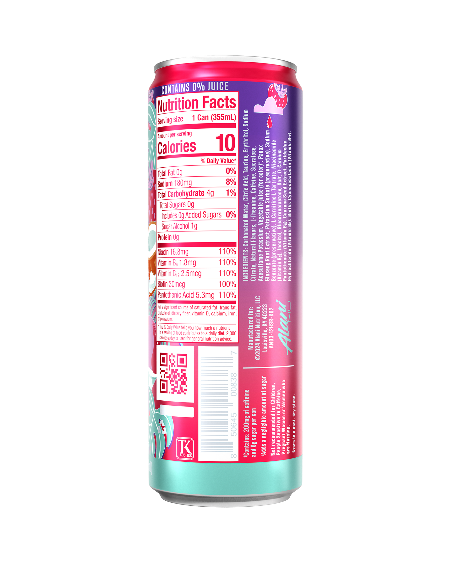 energy-drink-hawaiian-shaved-ice-12-pack-u8 Stretch_AN-Website-12oz-PDP-HSI-03_V1.png