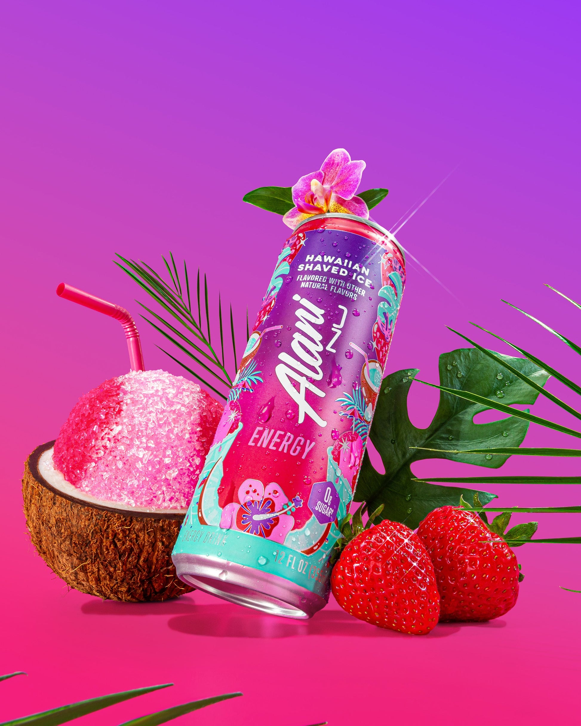 energy-drink-hawaiian-shaved-ice-12-pack-u8 Stretch_AN-Website-12oz-PDP-HSI-04_V1_2000x.jpg