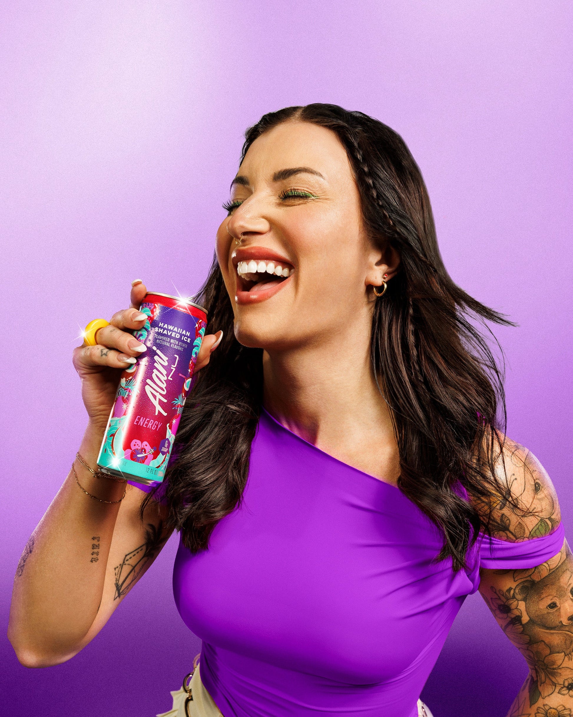 energy-drink-hawaiian-shaved-ice-12-pack-u8 Stretch_AN-Website-12oz-PDP-HSI-05_V1.jpg