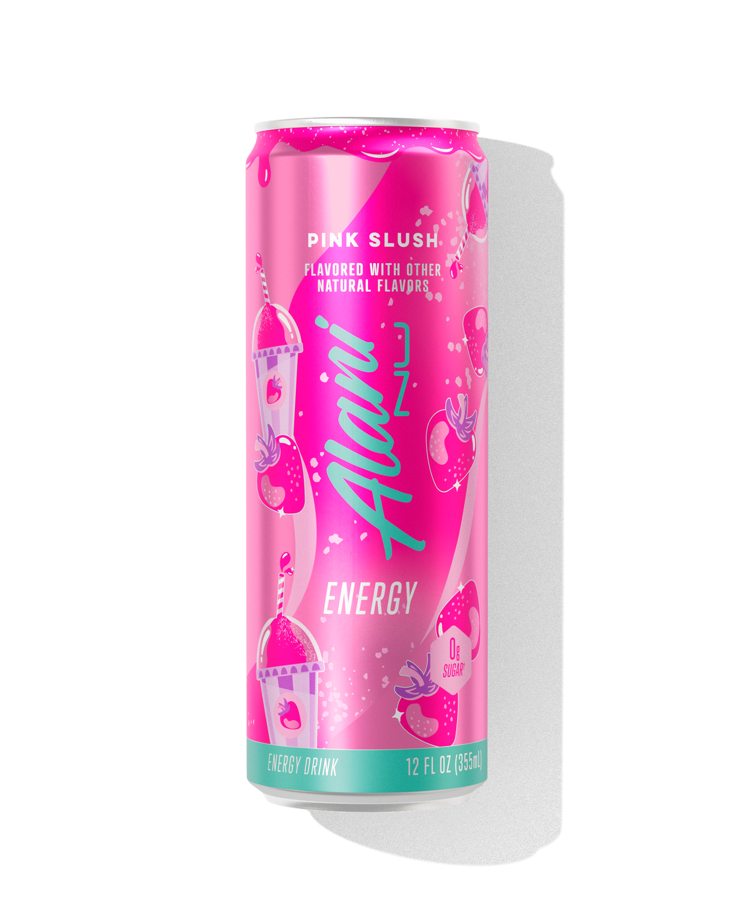 energy-drink-pink-slush-12-pack-u5 Stretch_AN-Website-12oz-PDP-PSL-01_V1.png