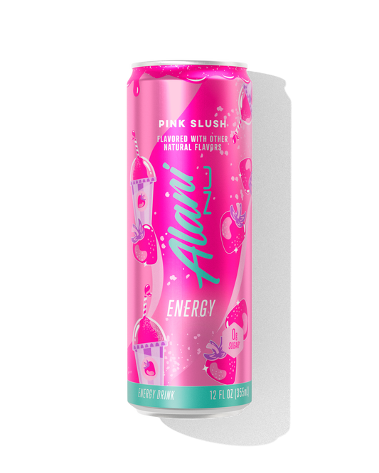 energy-drink-pink-slush-12-pack-u5 Stretch_AN-Website-12oz-PDP-PSL-01_V1.png