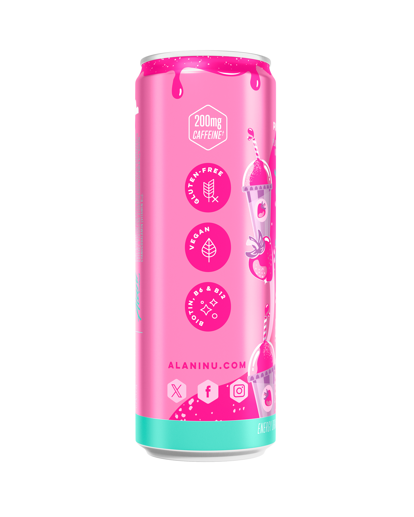 energy-drink-pink-slush-12-pack-u5 Stretch_AN-Website-12oz-PDP-PSL-02_V1.png