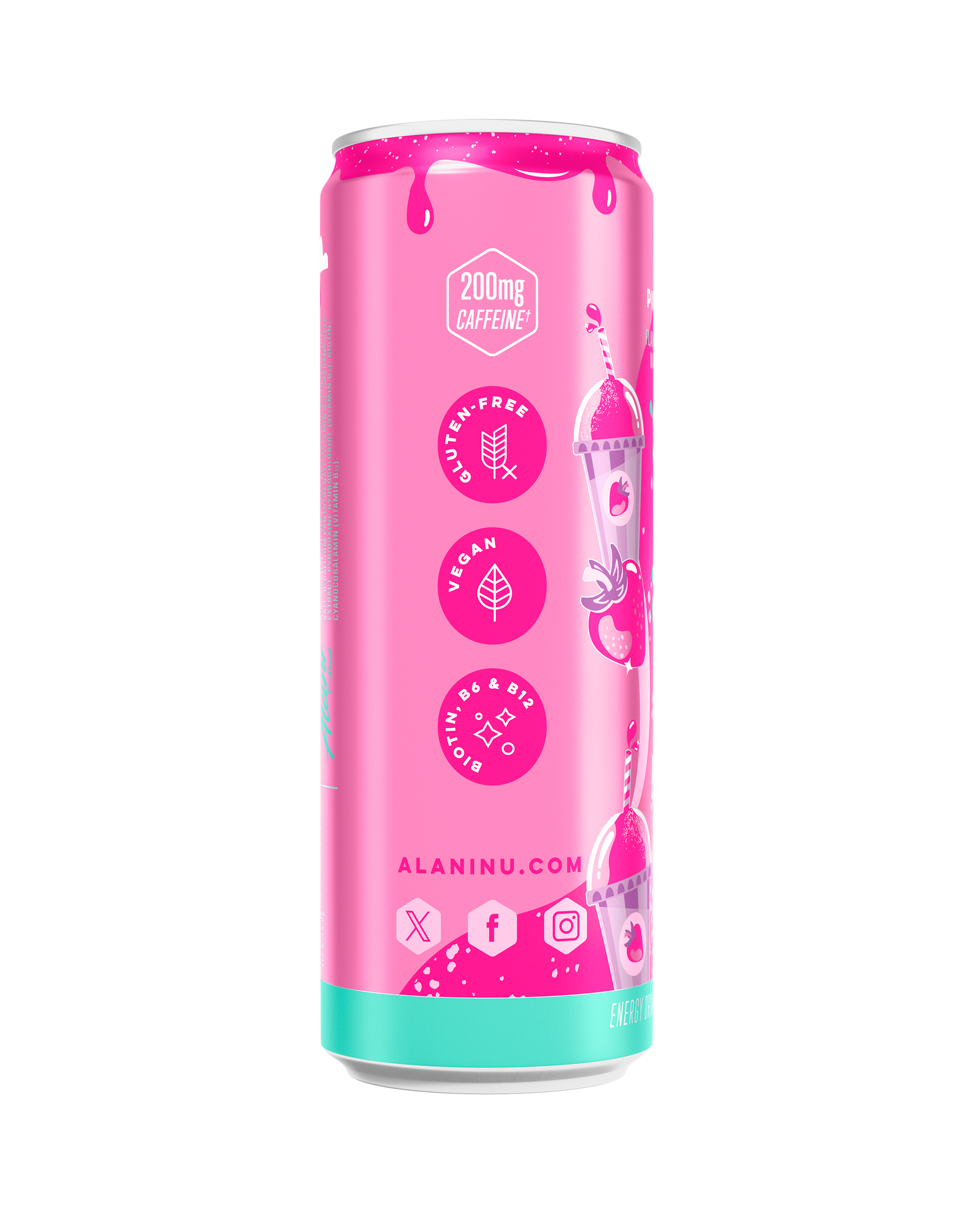energy-drink-pink-slush-12-pack-u5 Stretch_AN-Website-12oz-PDP-PSL-02_V1.png