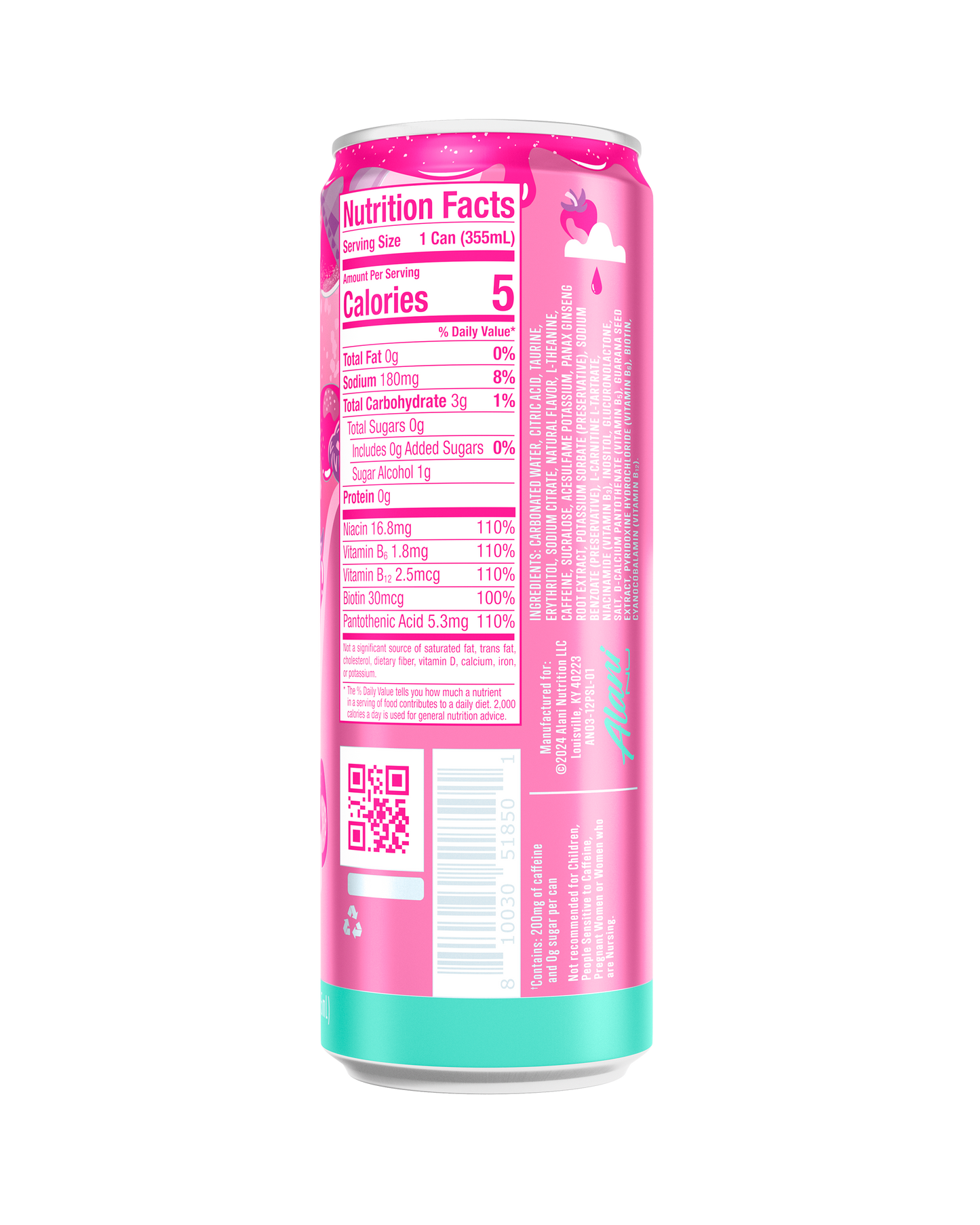 energy-drink-pink-slush-12-pack-u5 Stretch_AN-Website-12oz-PDP-PSL-03_V1.png