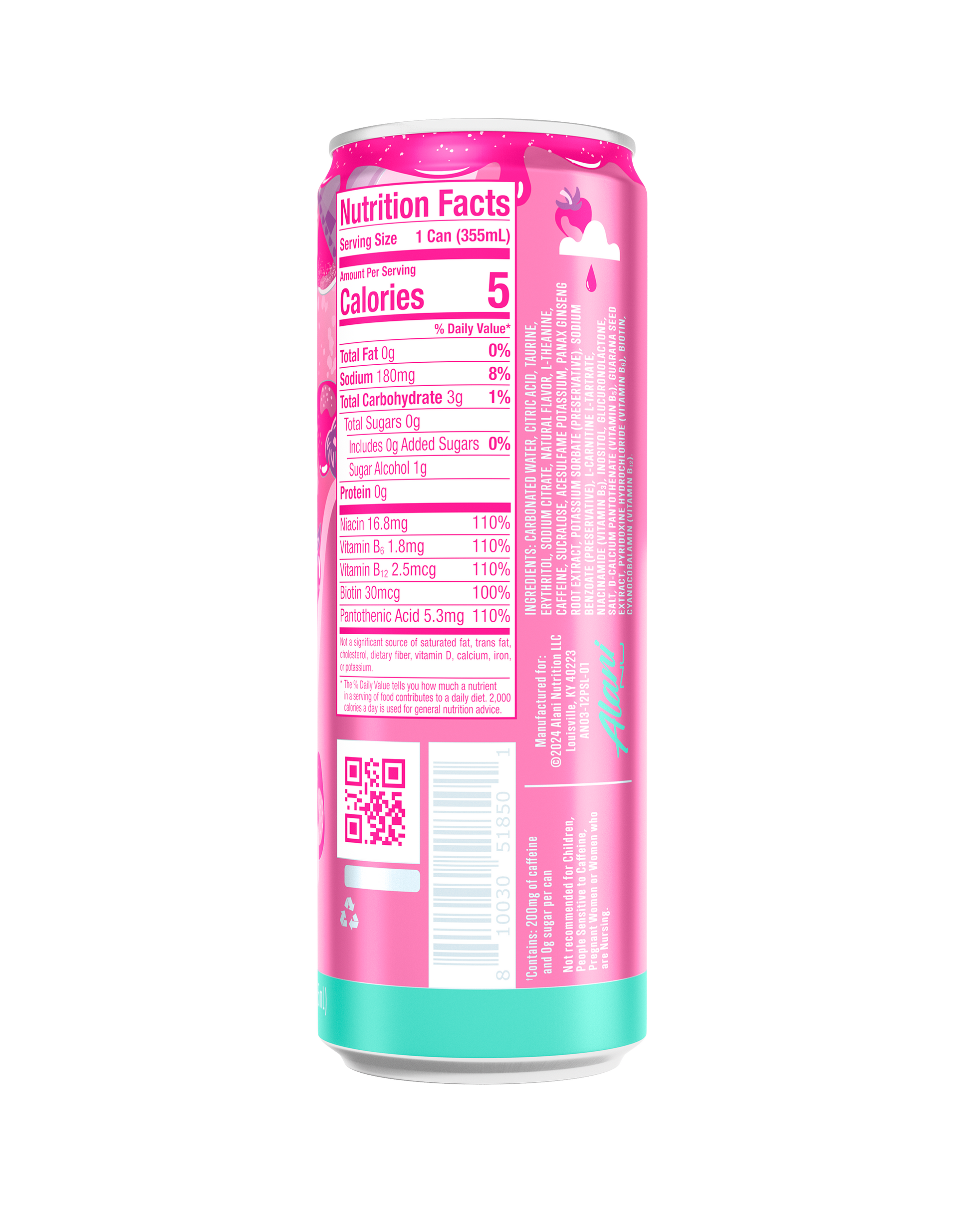 energy-drink-pink-slush-12-pack-u5 Stretch_AN-Website-12oz-PDP-PSL-03_V1.png