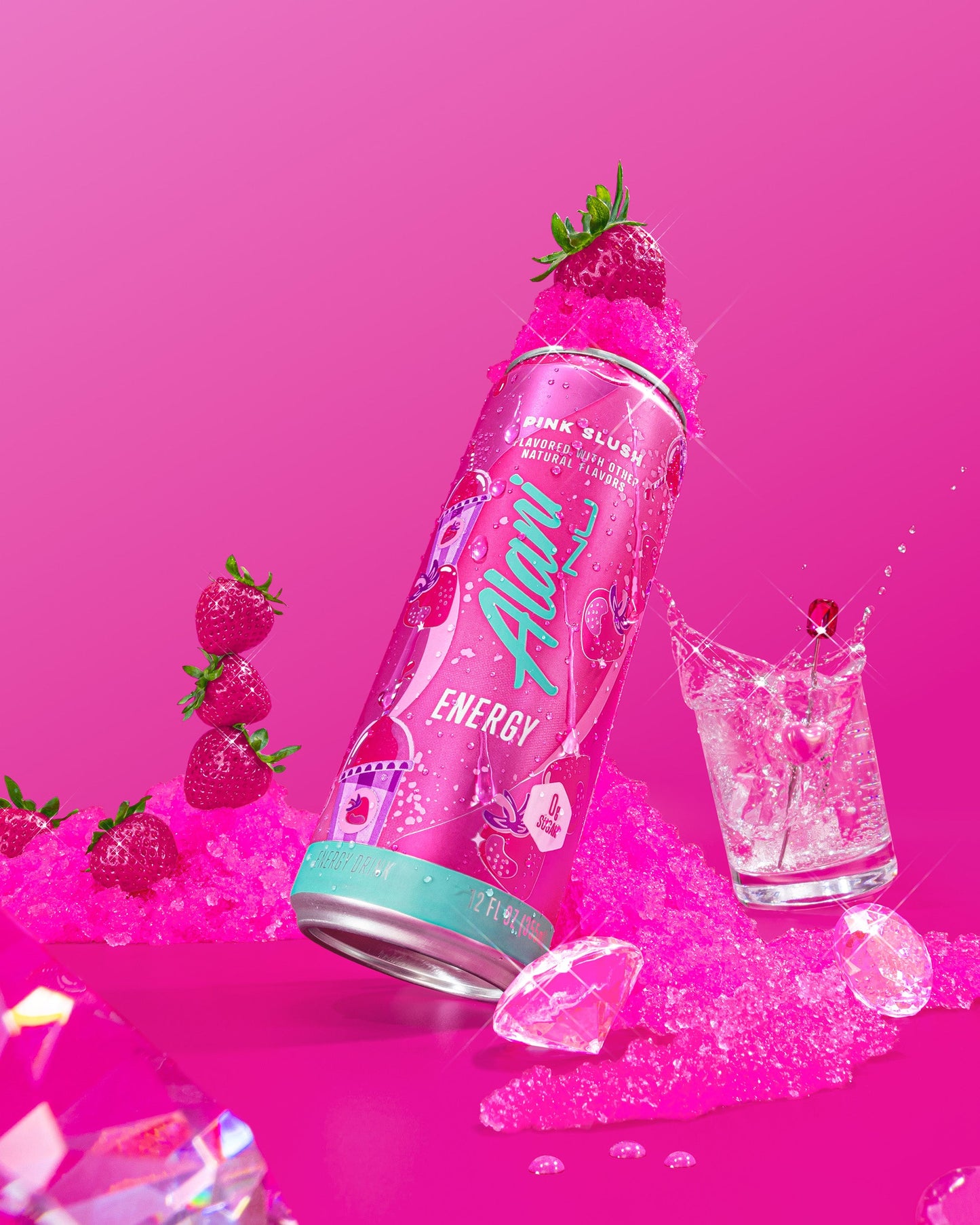energy-drink-pink-slush-12-pack-u5 Stretch_AN-Website-12oz-PDP-PSL-04_V1.jpg