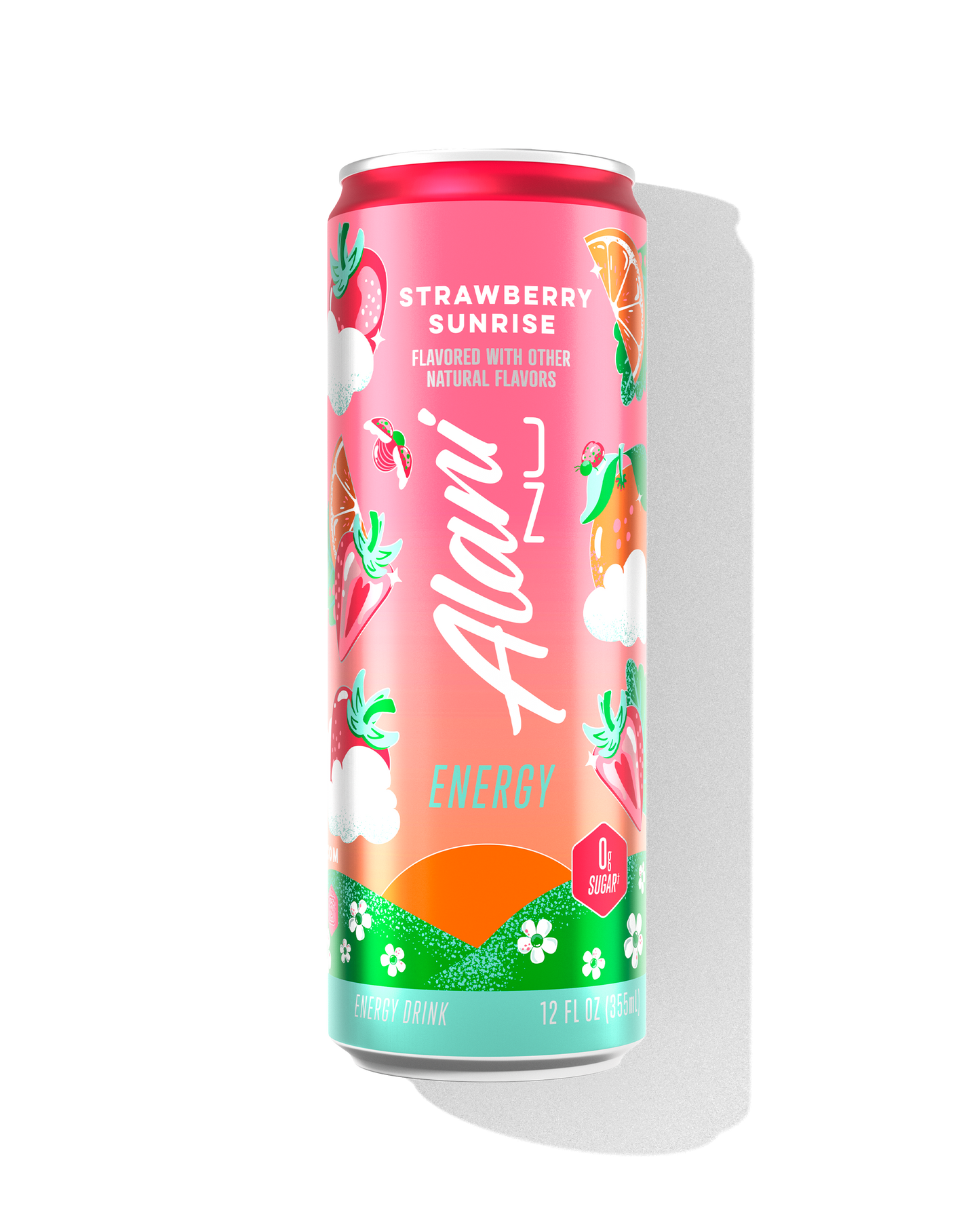 energy-drink-strawberry-sunrise-12-pack-g8 Stretch_AN-Website-12oz-PDP-STS-01_-V1.png