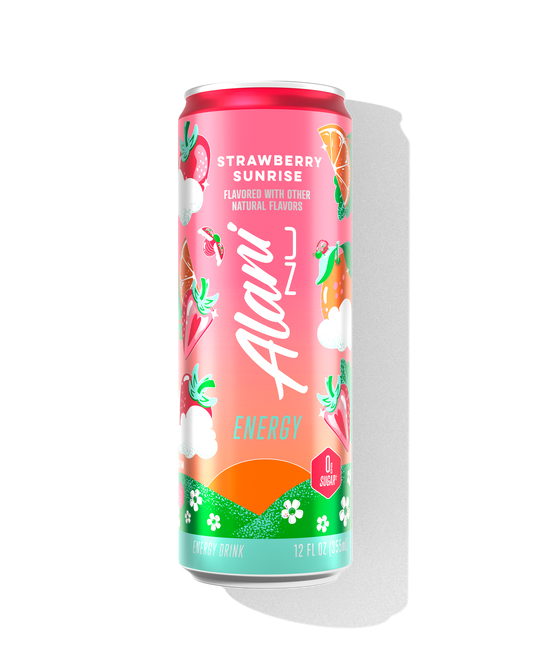 energy-drink-strawberry-sunrise-12-pack-g8 Stretch_AN-Website-12oz-PDP-STS-01_-V1.png